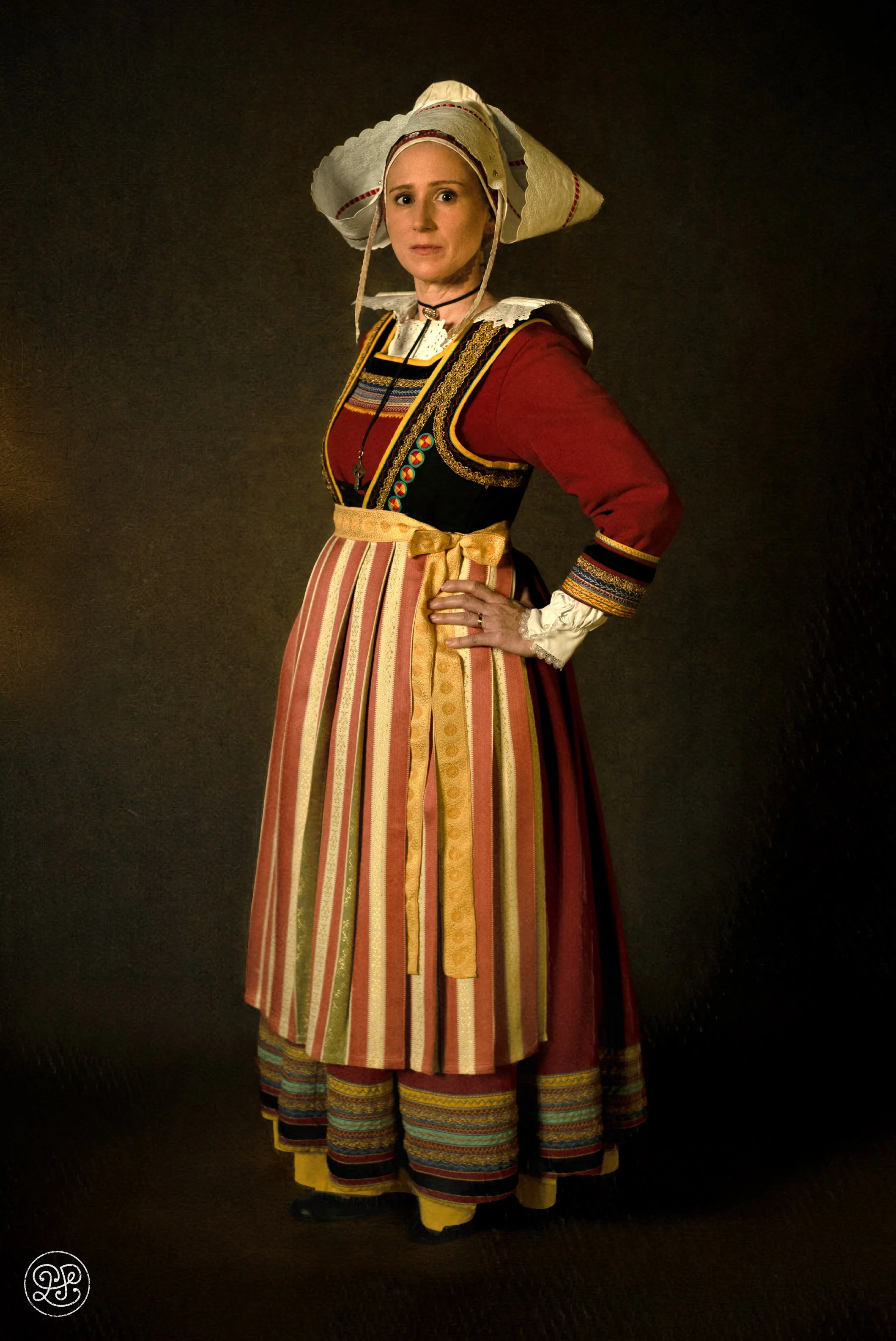 Gwen-7.jpg