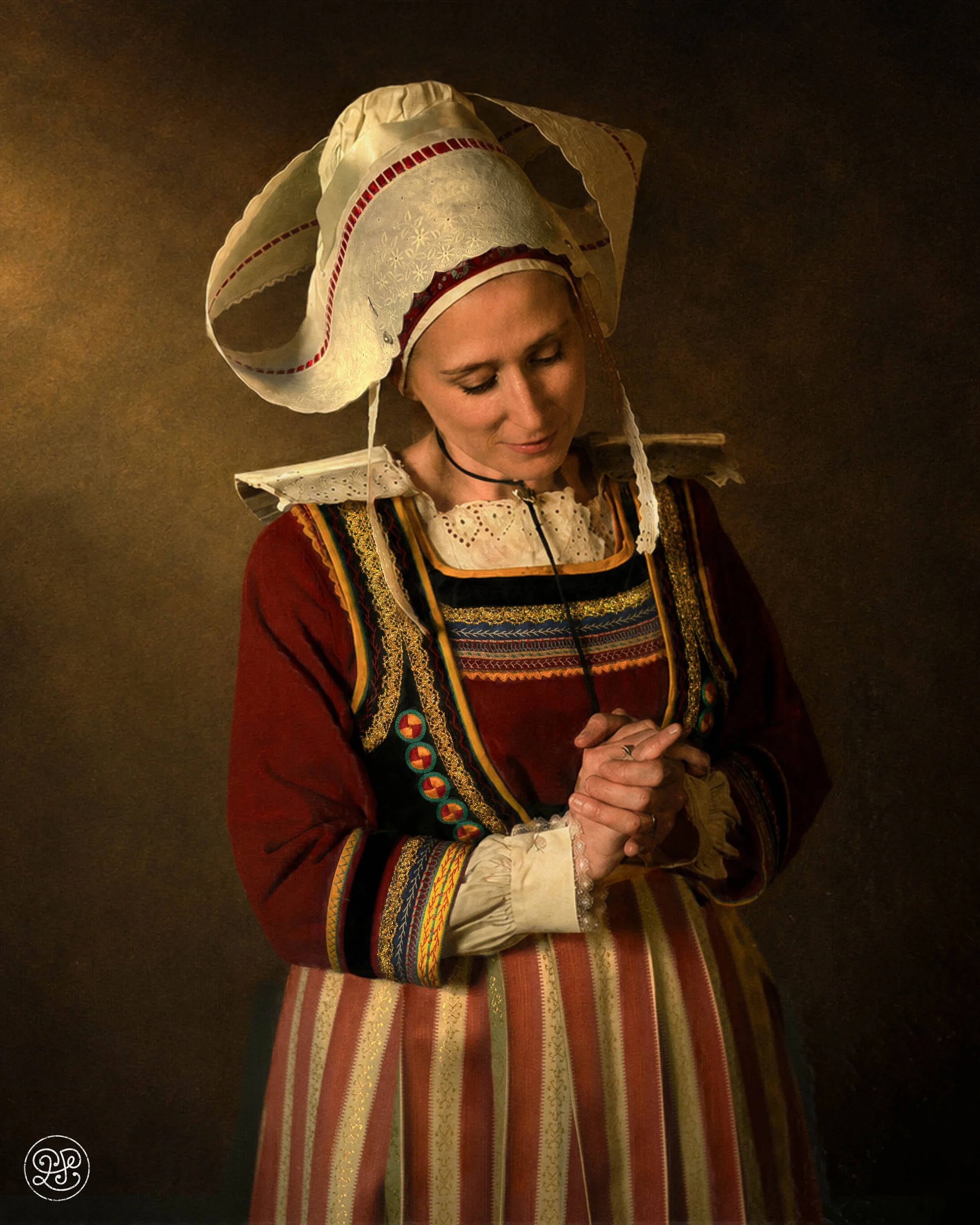 Gwen-8.jpg