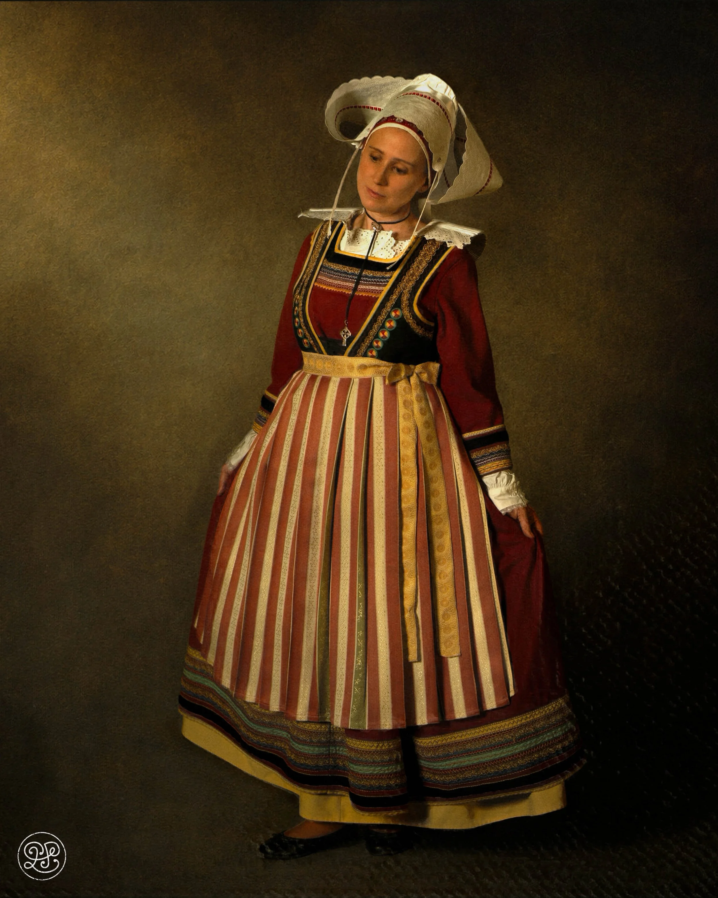 Gwen-9.jpg