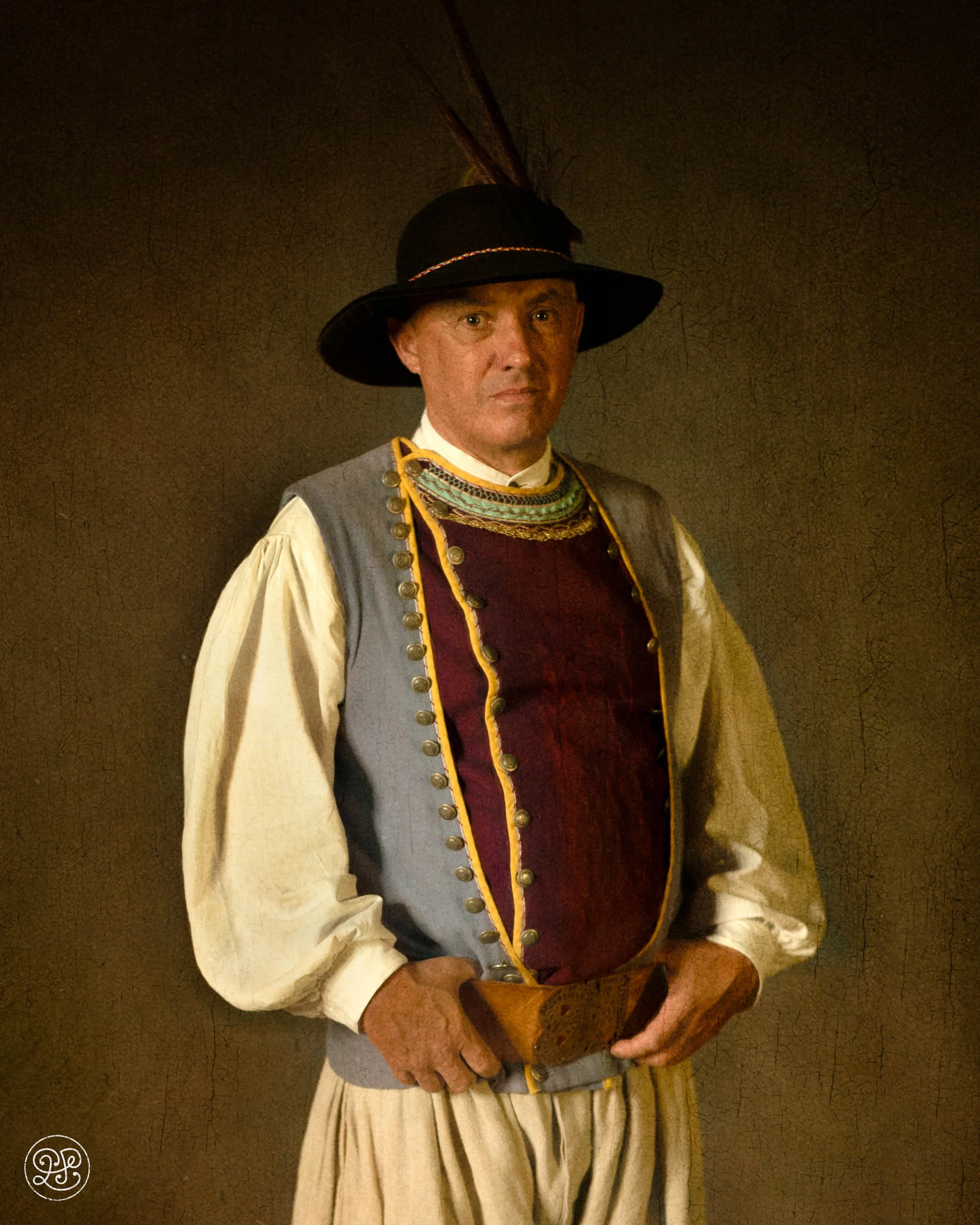 Stéphane de Fouesnant-1.jpg