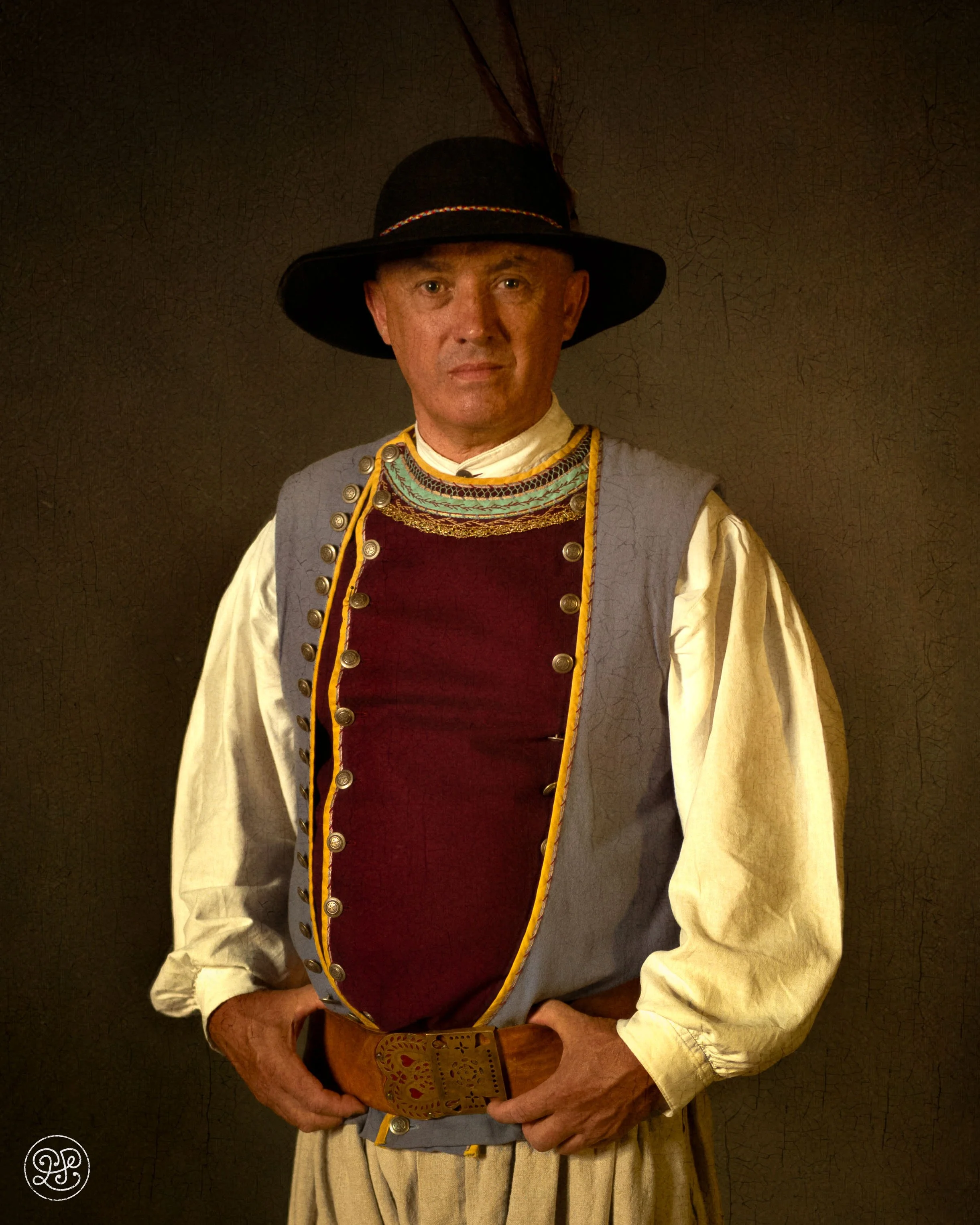 Stéphane de Fouesnant-2.jpg