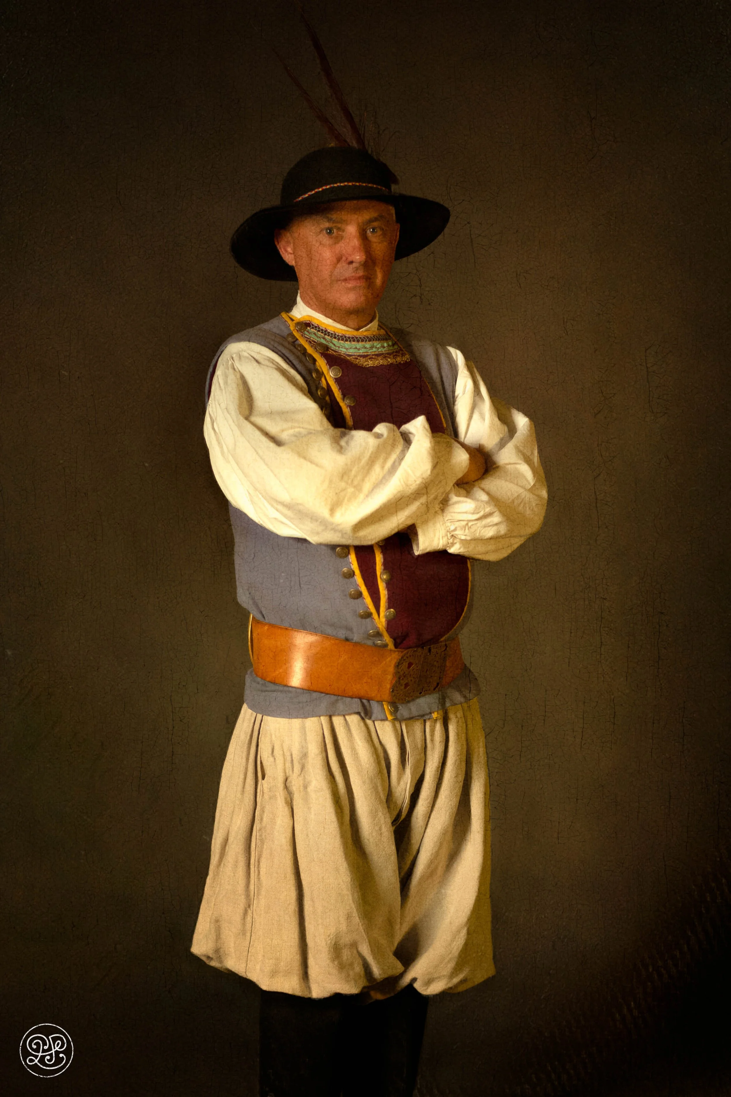 Stéphane de Fouesnant-3.jpg