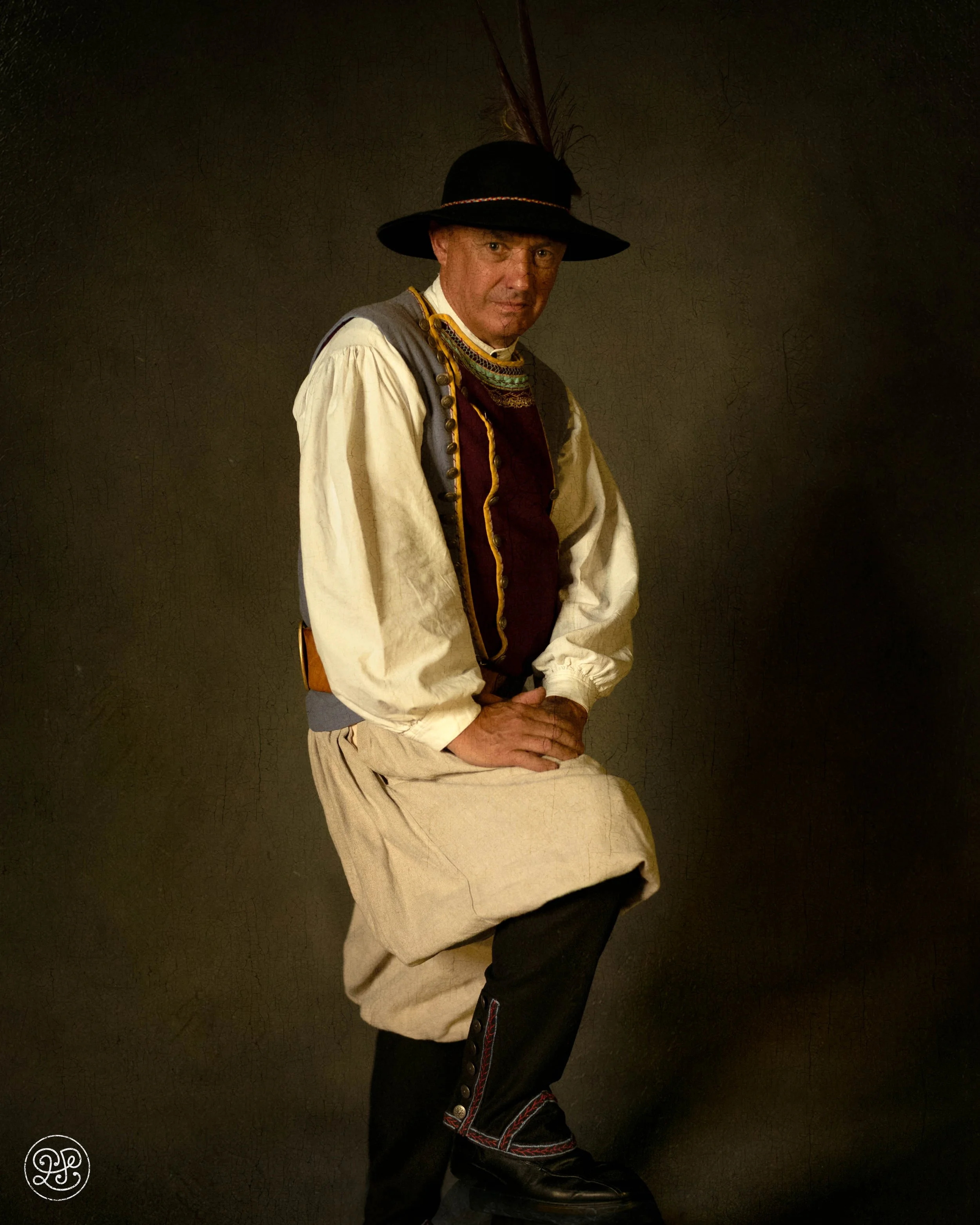 Stéphane de Fouesnant-4.jpg
