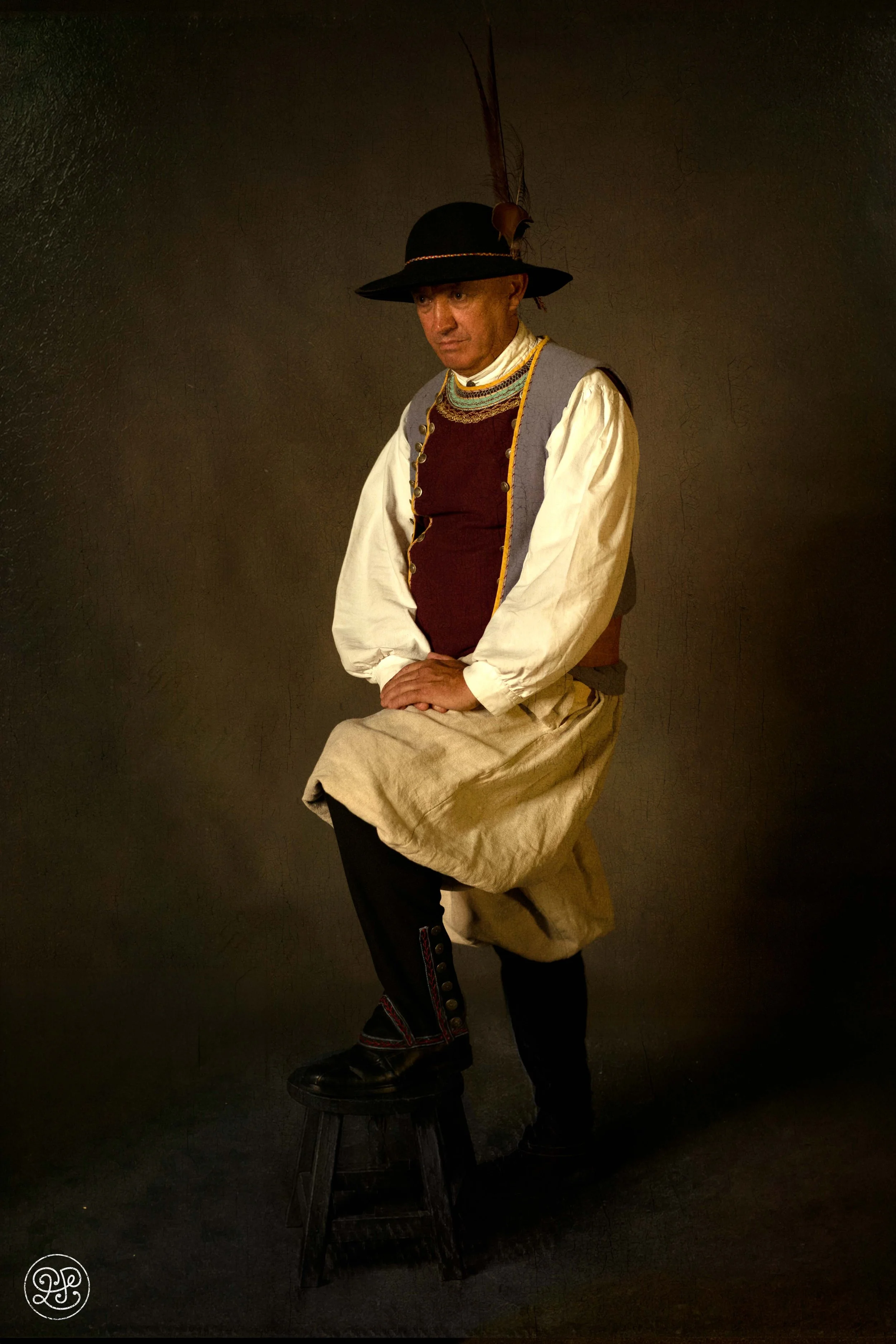 Stéphane de Fouesnant-5.jpg
