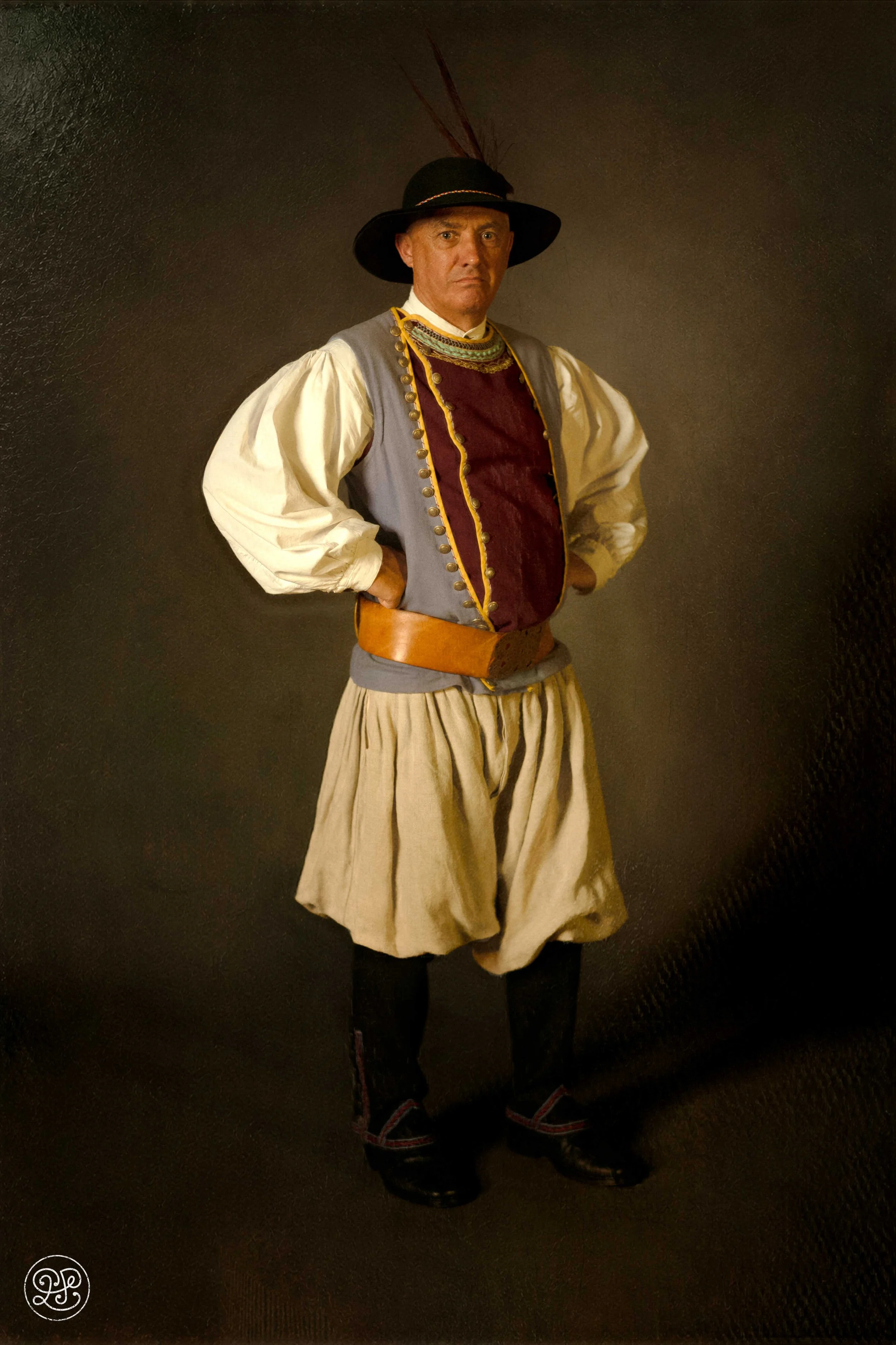 Stéphane de Fouesnant-6.jpg