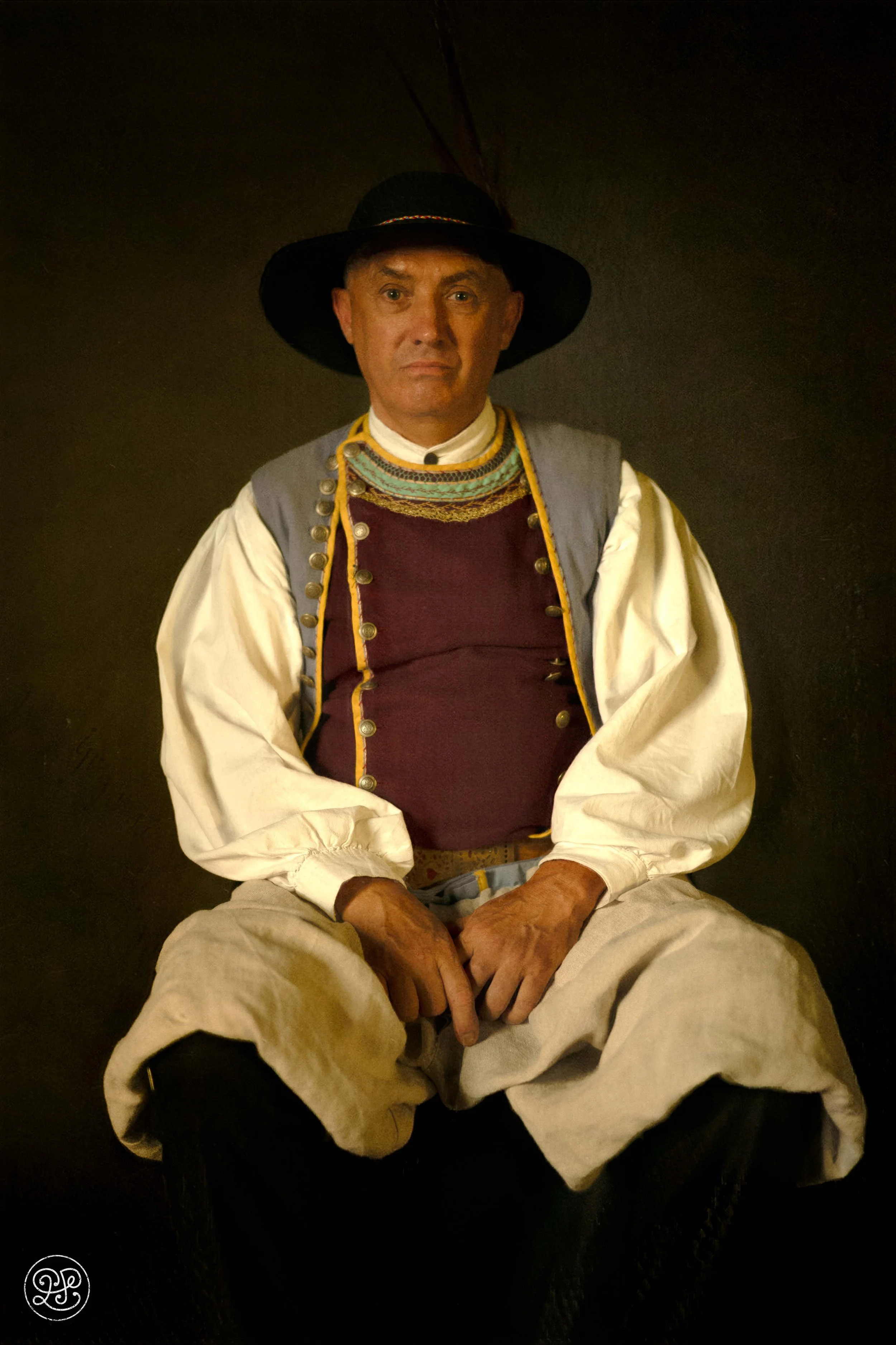 Stéphane de Fouesnant-8.jpg