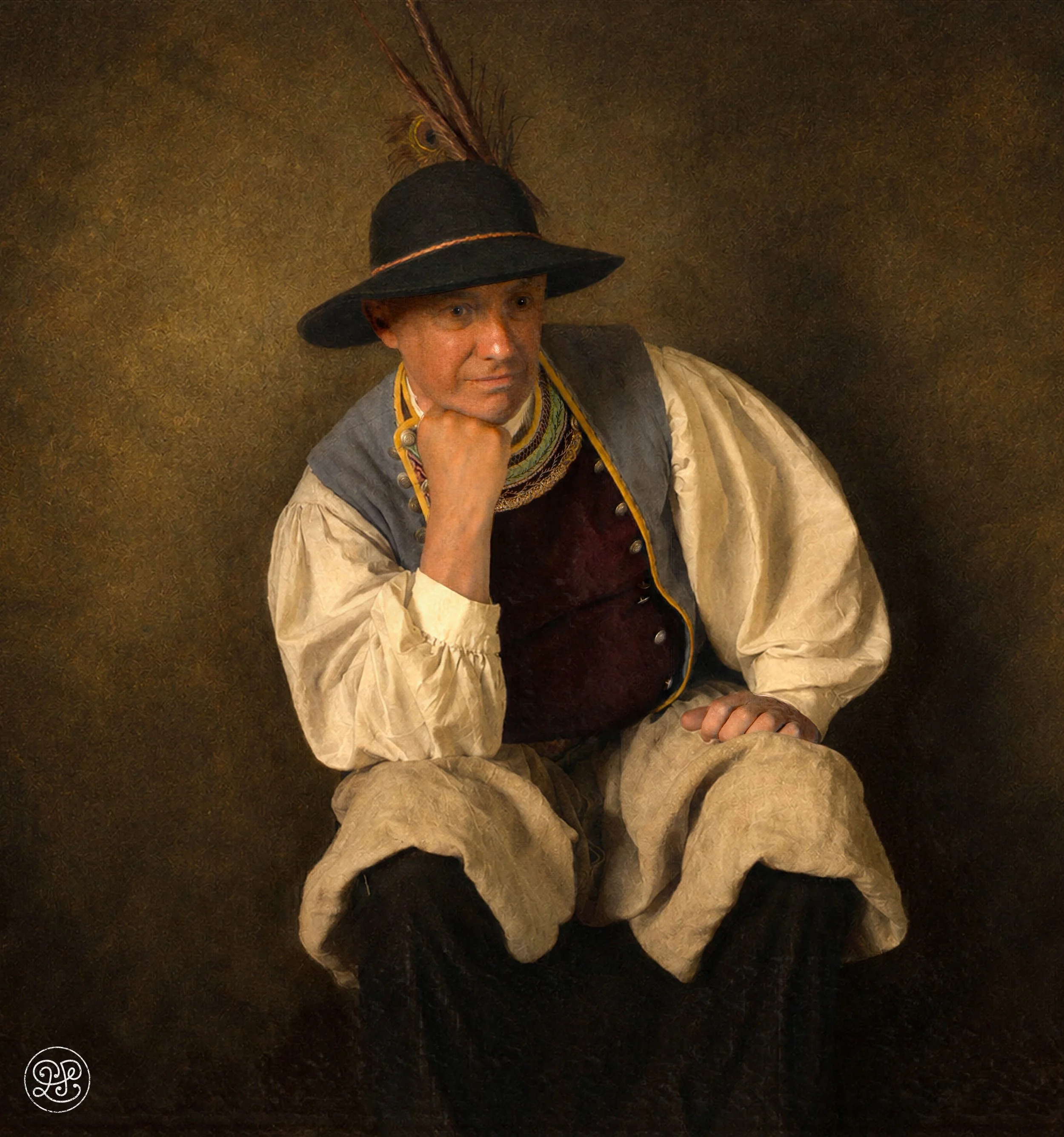Stéphane de Fouesnant-10.jpg