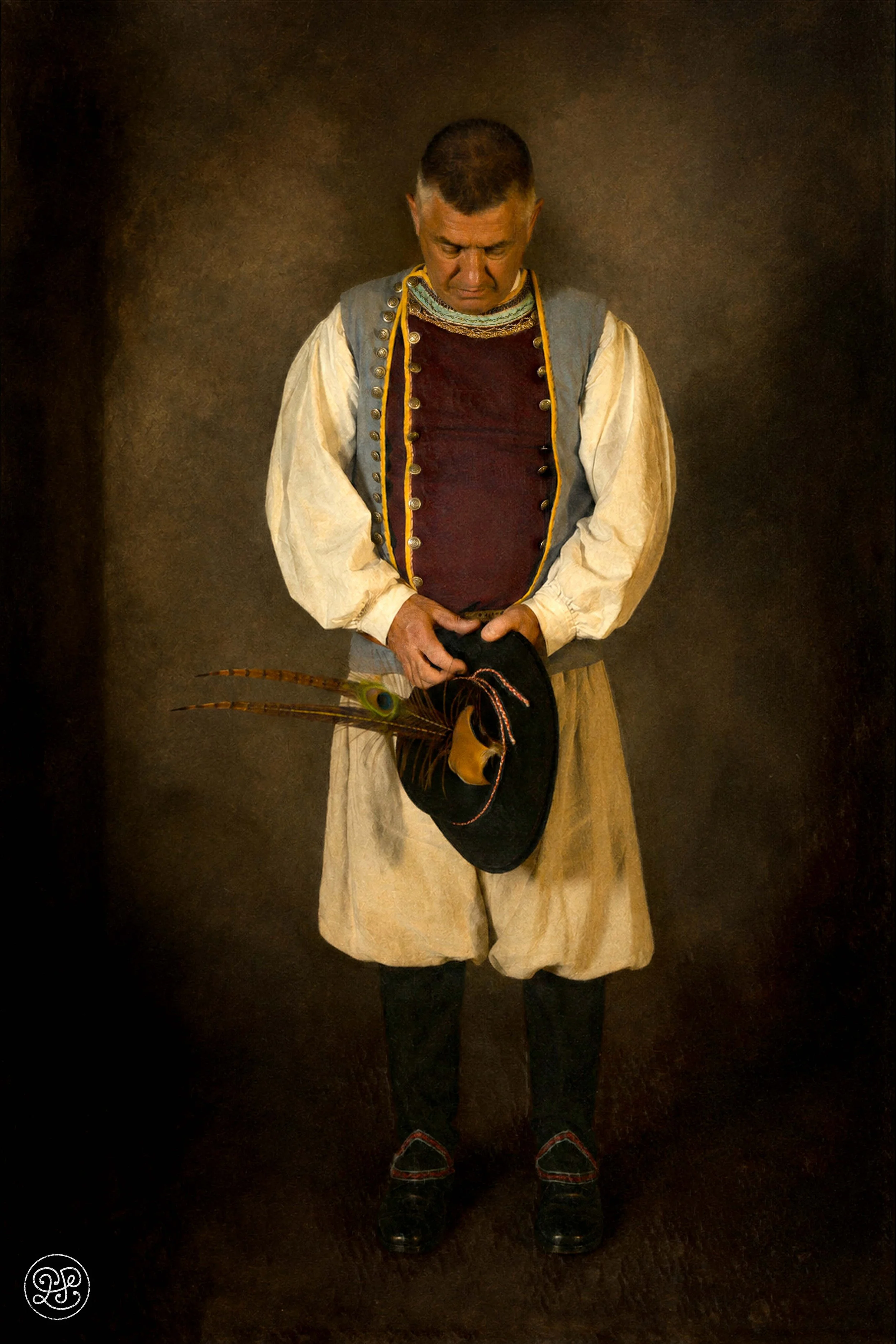 Stéphane de Fouesnant-9.jpg