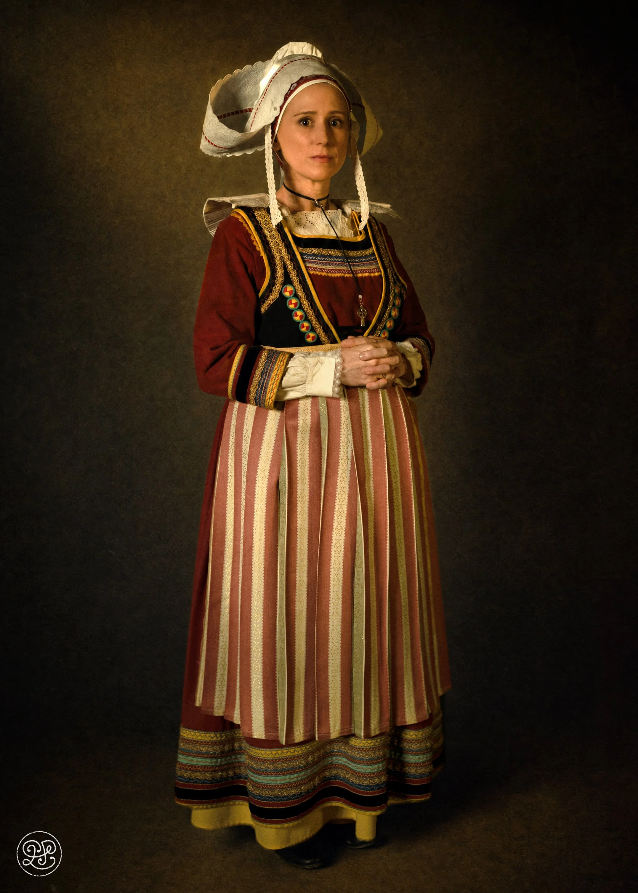 Gwenn-1.jpg