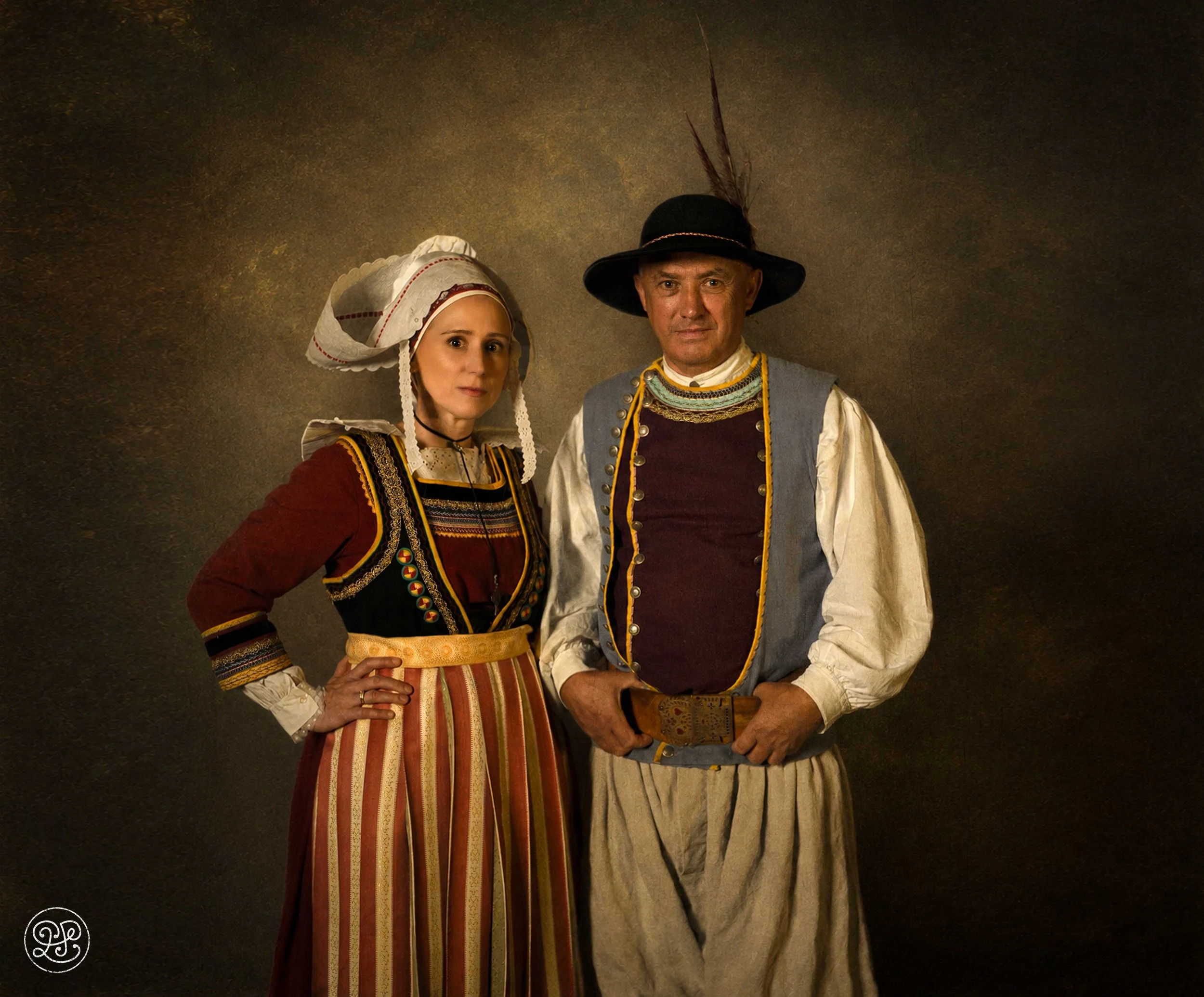 Gwenn et Steph-1-2.jpg