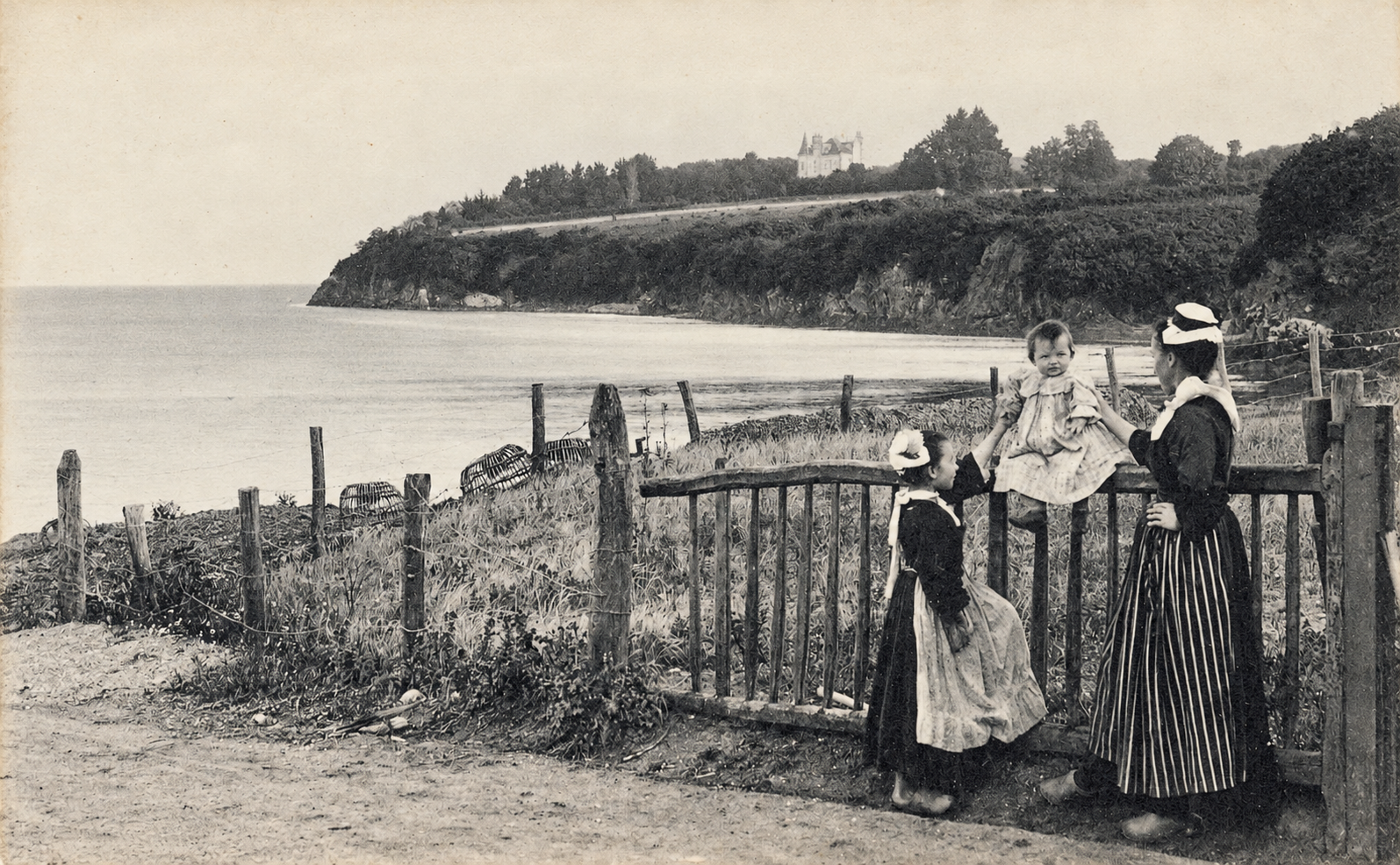 Fouesnant (1).png