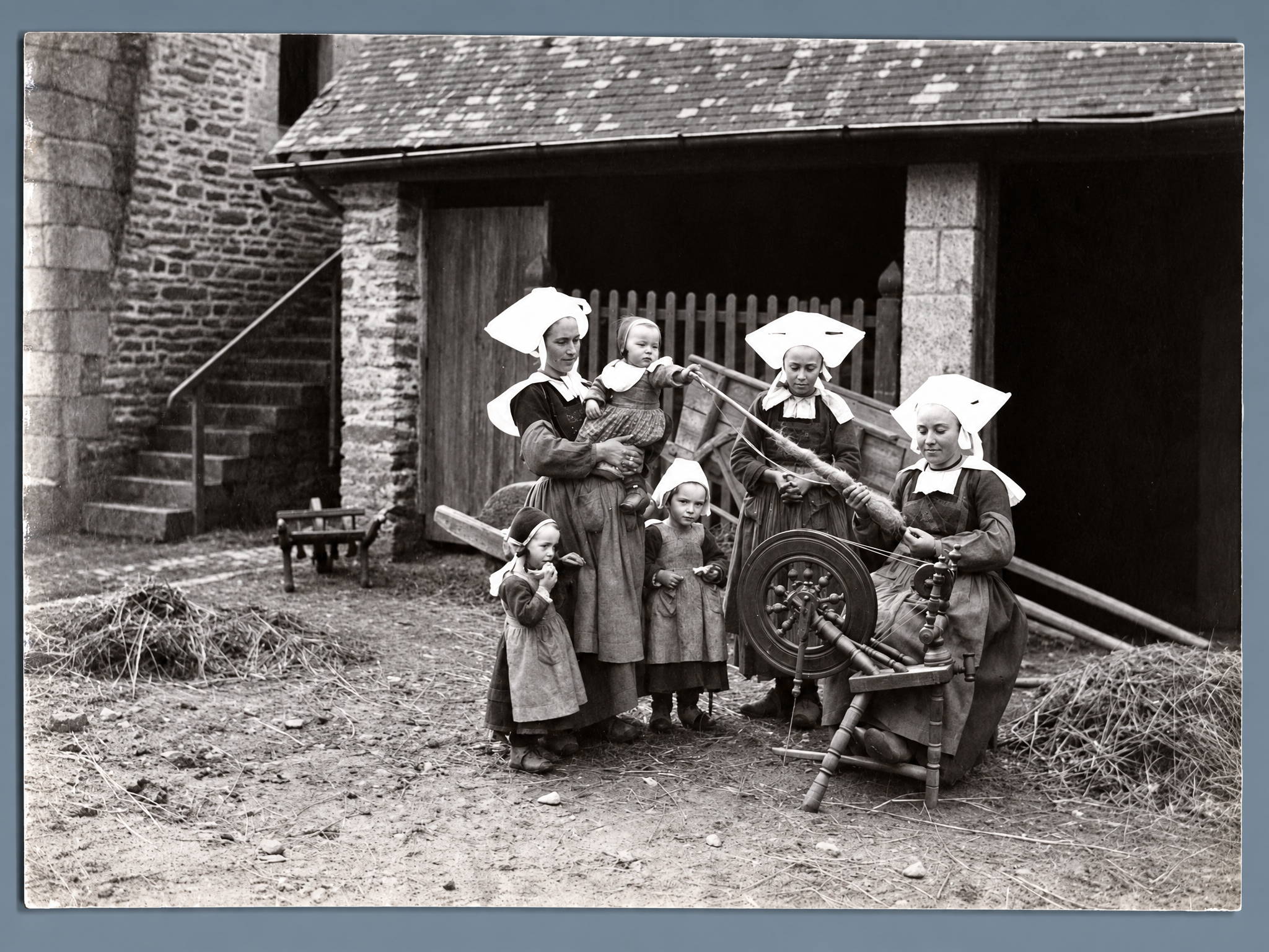 Fouesnant (3).png