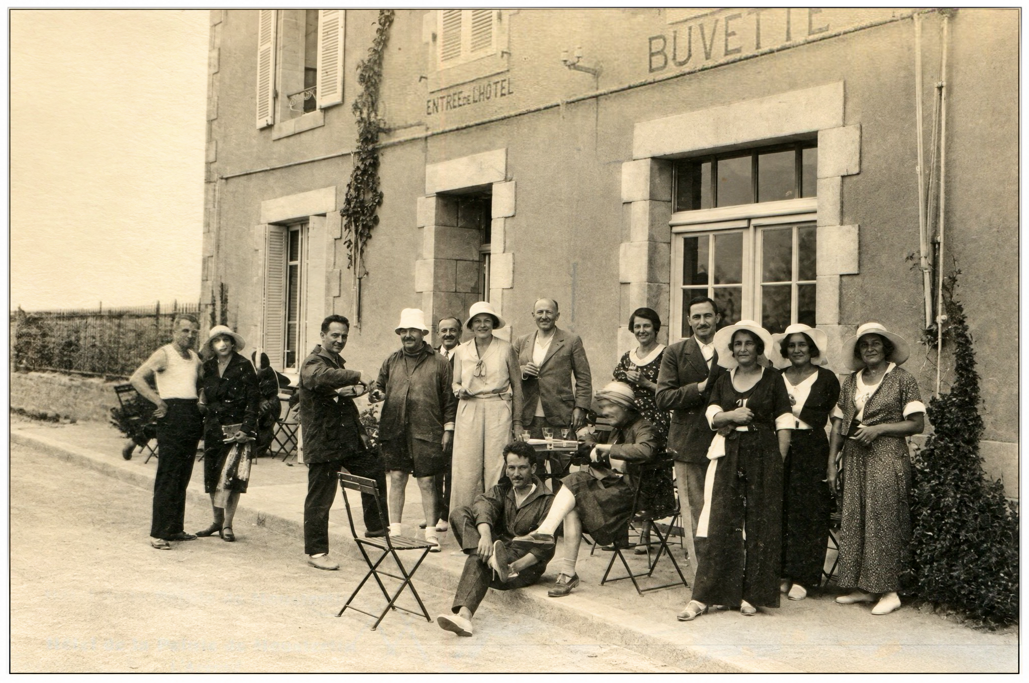 Fouesnant (4).png