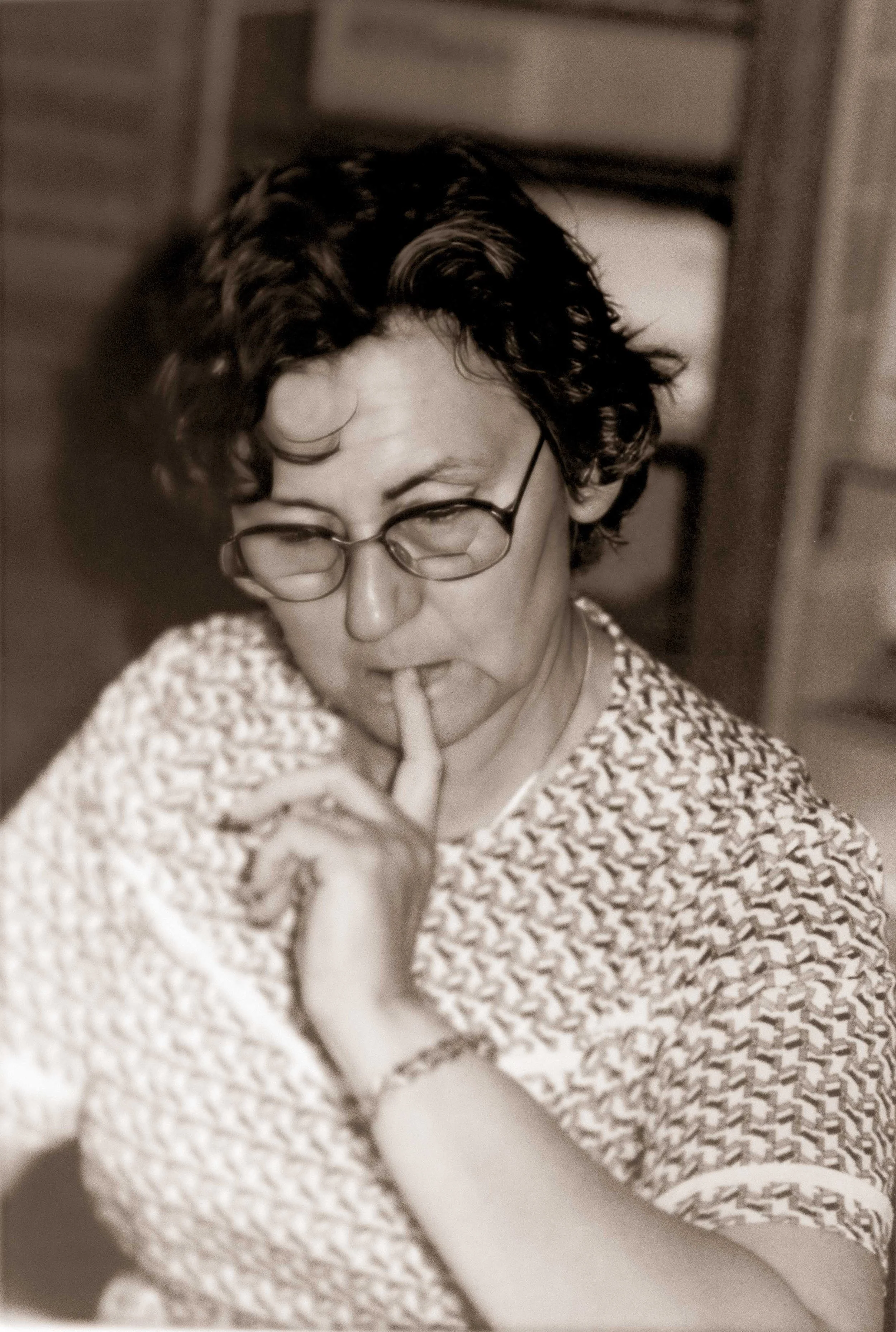 Raymonde-1-3.jpg