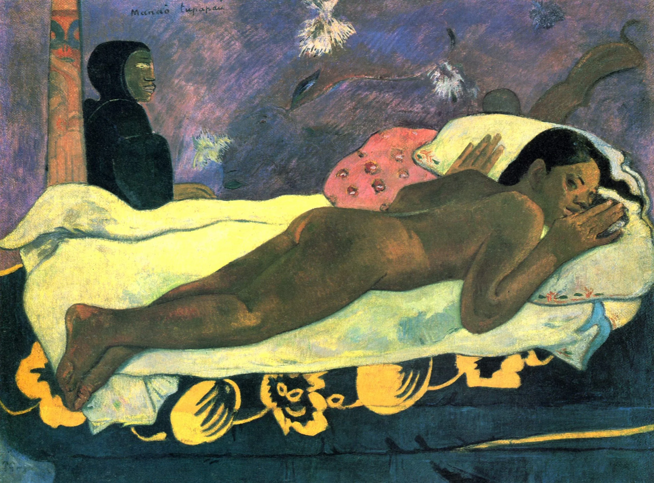 Paul_Gauguin_025.jpg