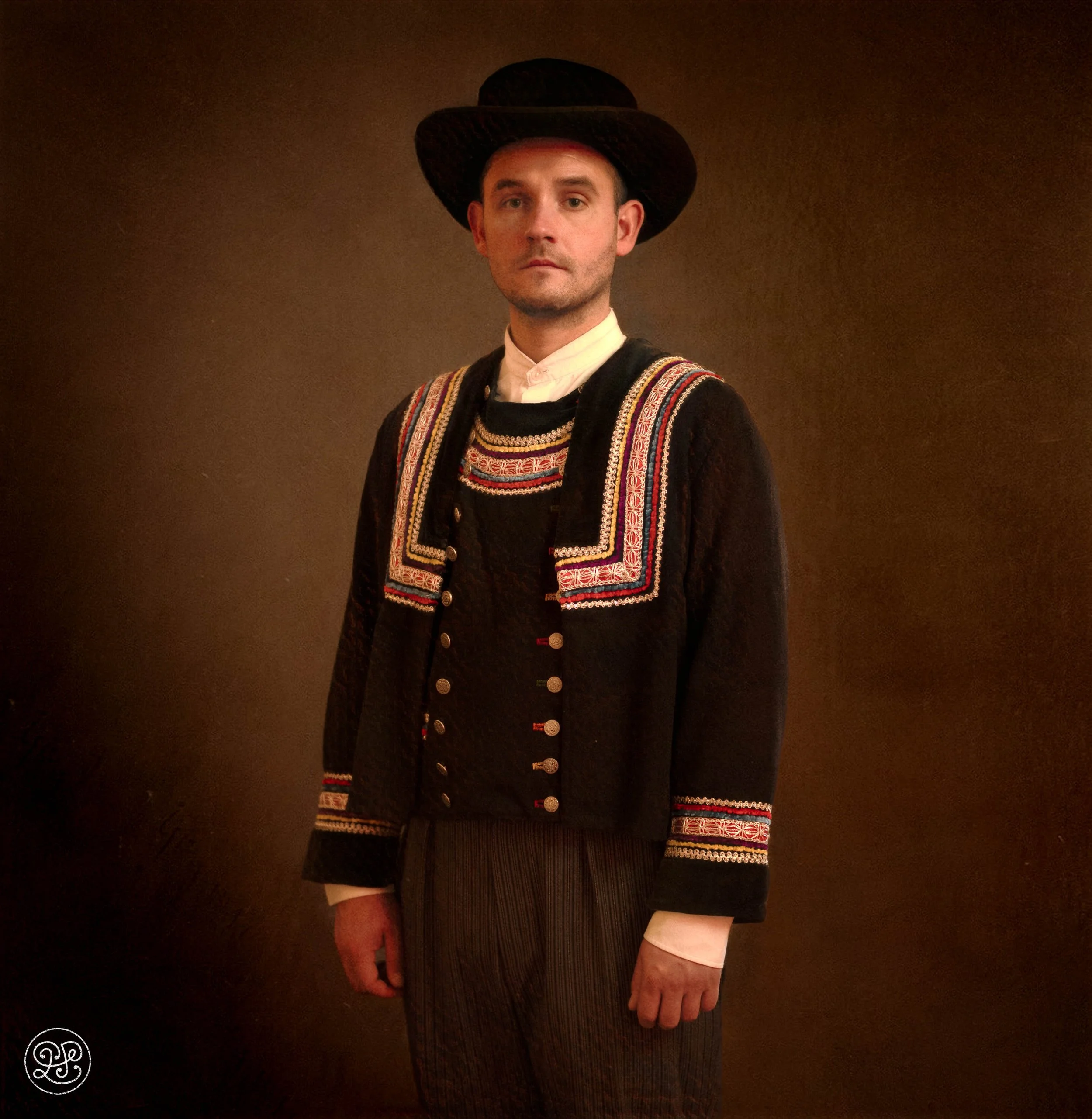 Thibault site final-2.jpg