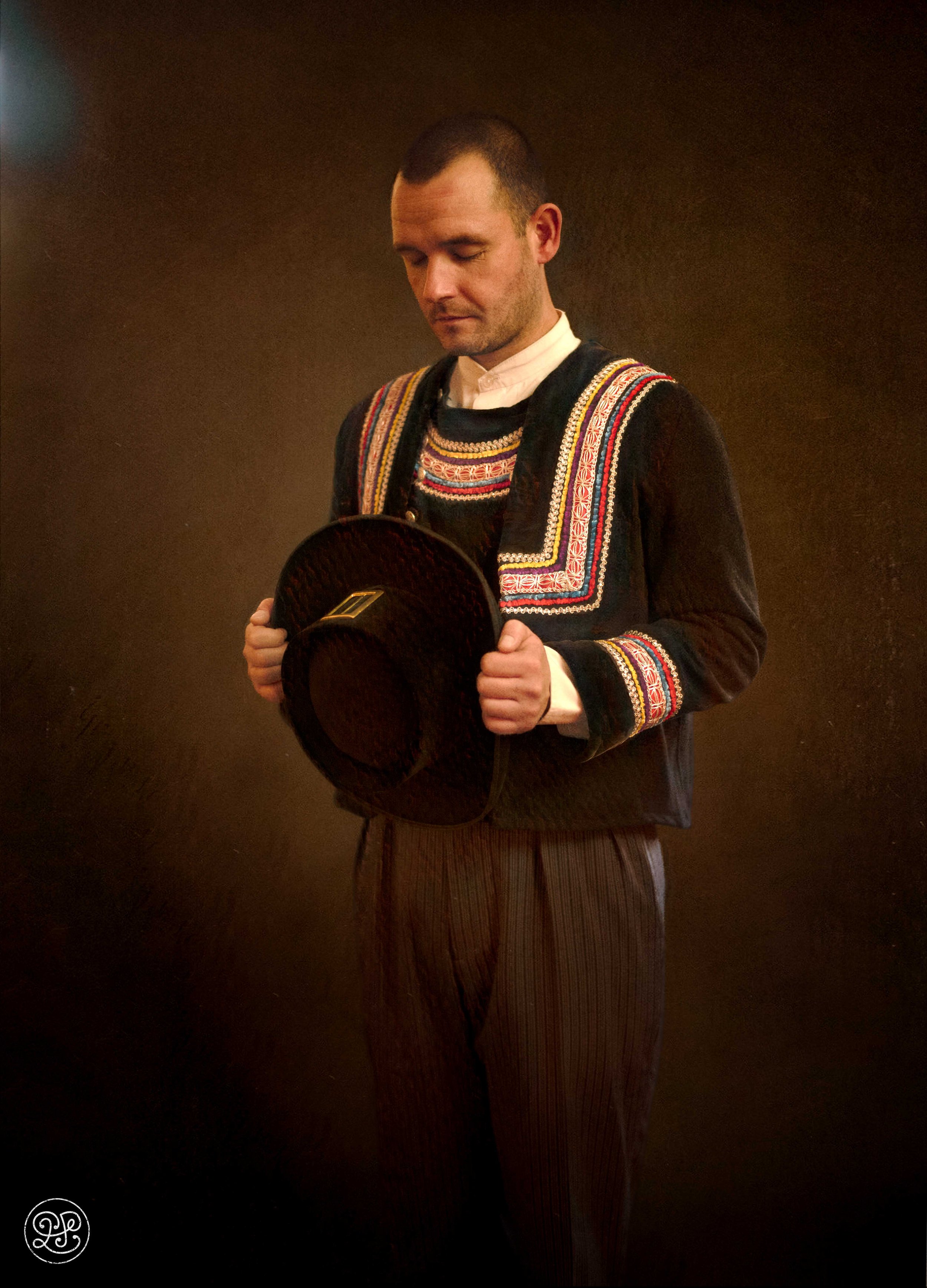 Thibault site final-7.jpg