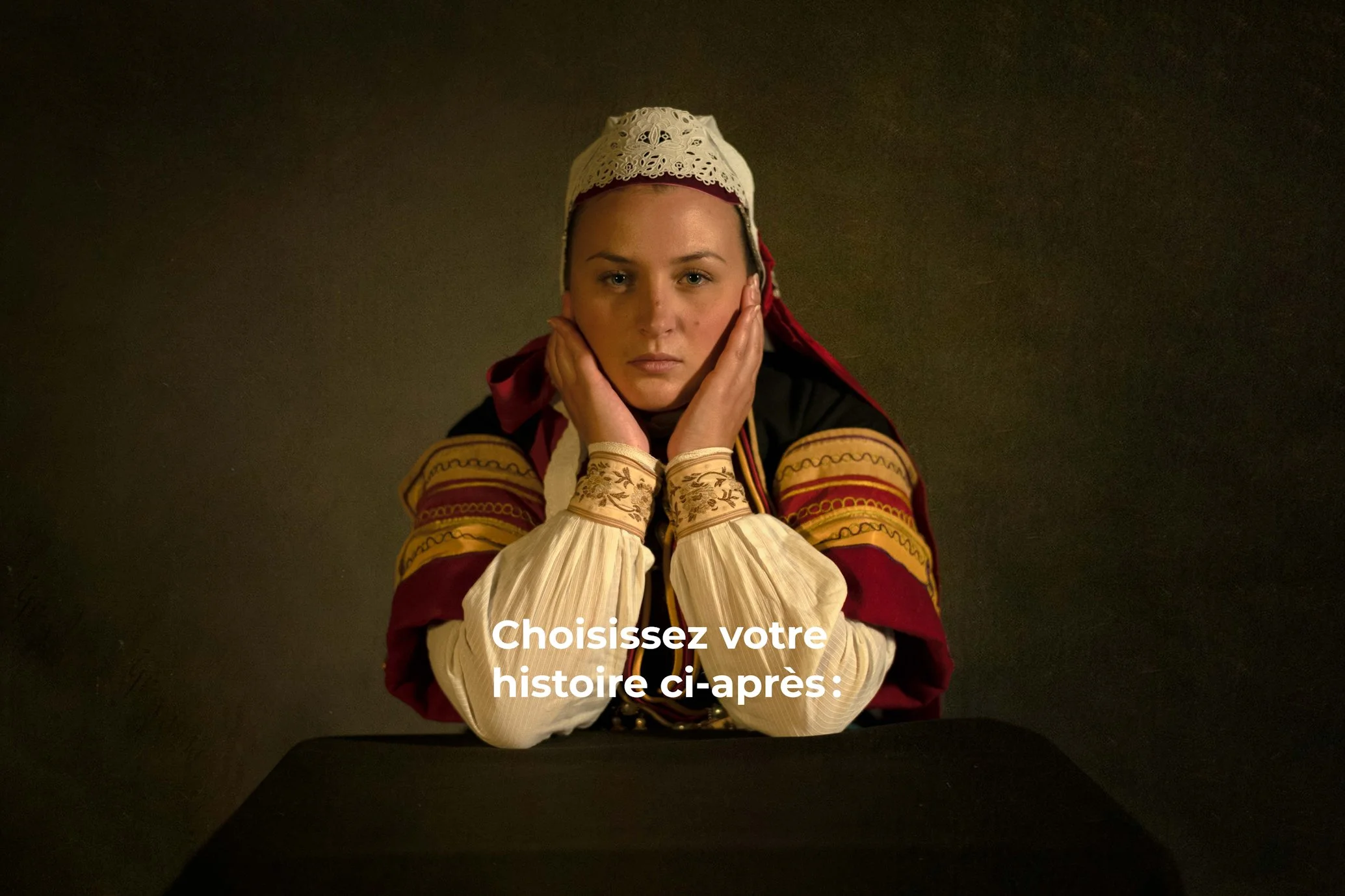 Nolwenn-Site.jpg