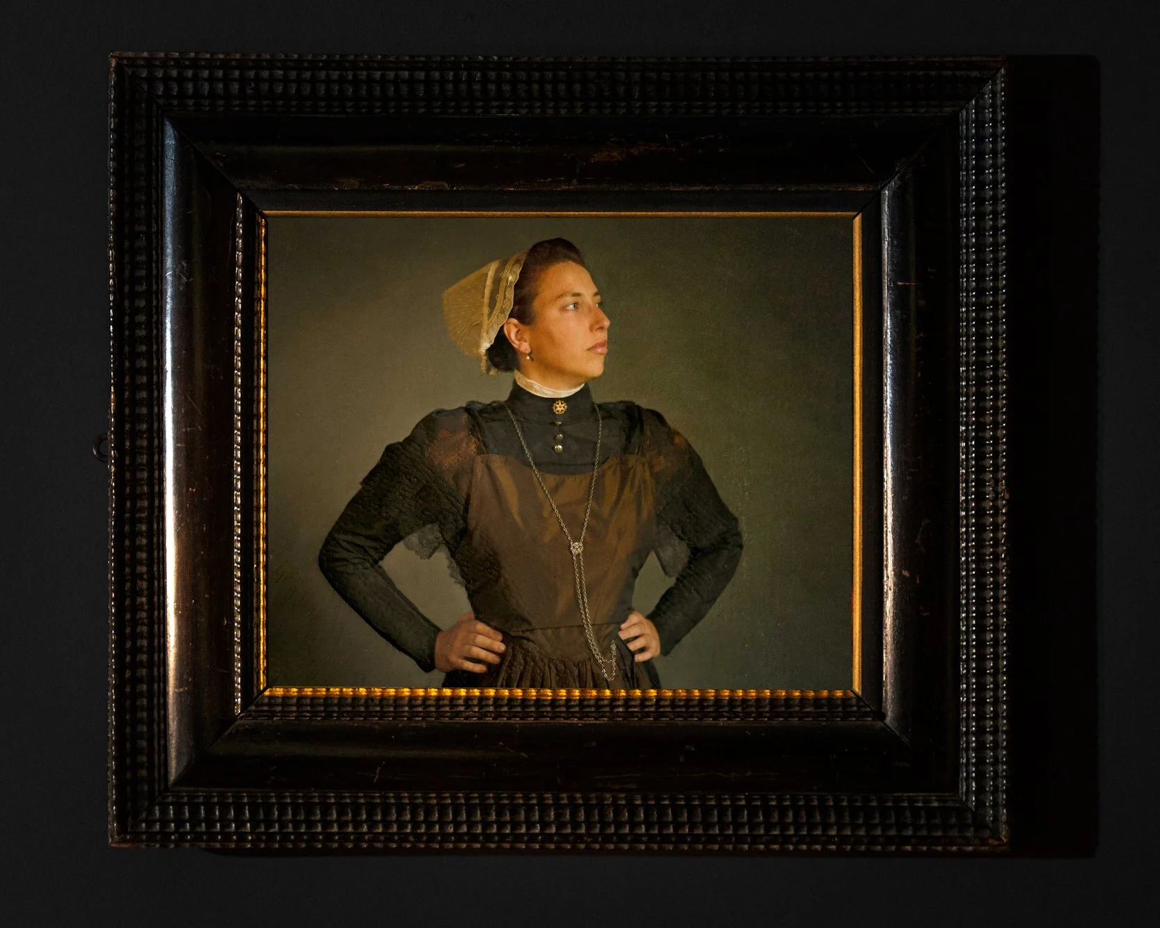 Clémence Tableau 2 R.jpg