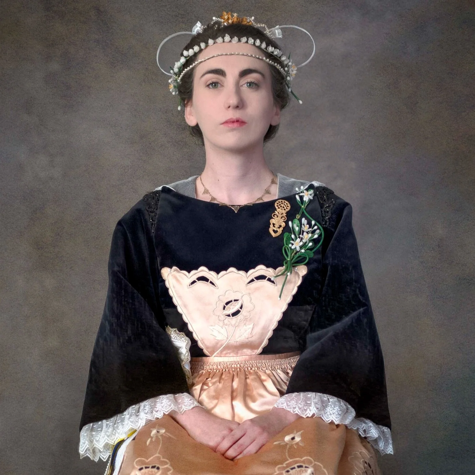 Anna--4.jpg