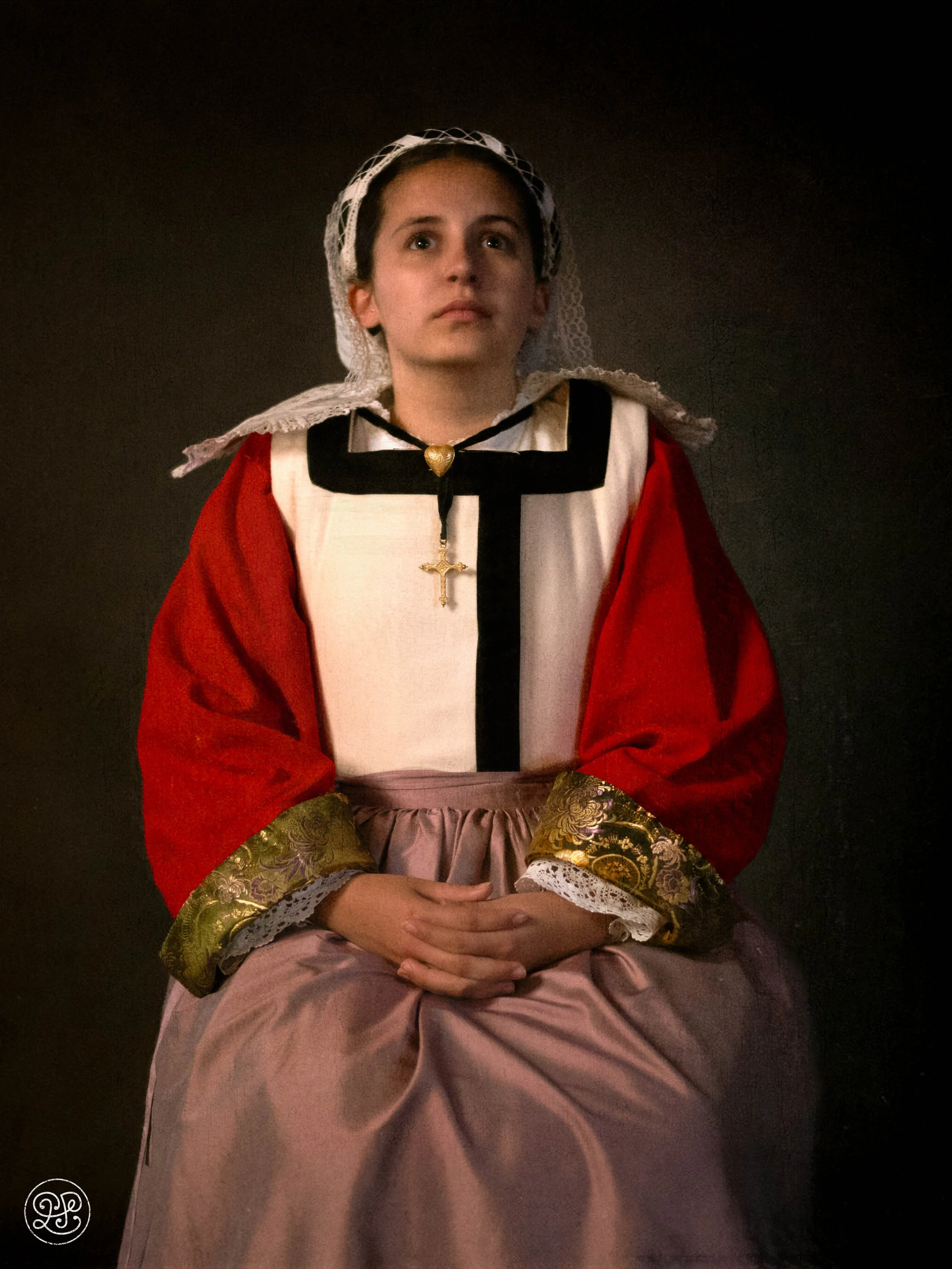 Margot Site-3.jpg