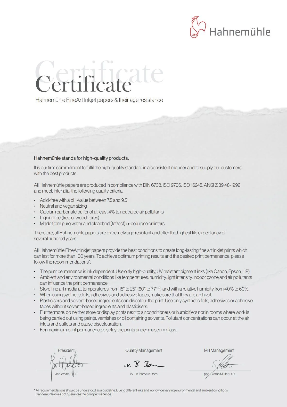 Certificat Papier.JPG