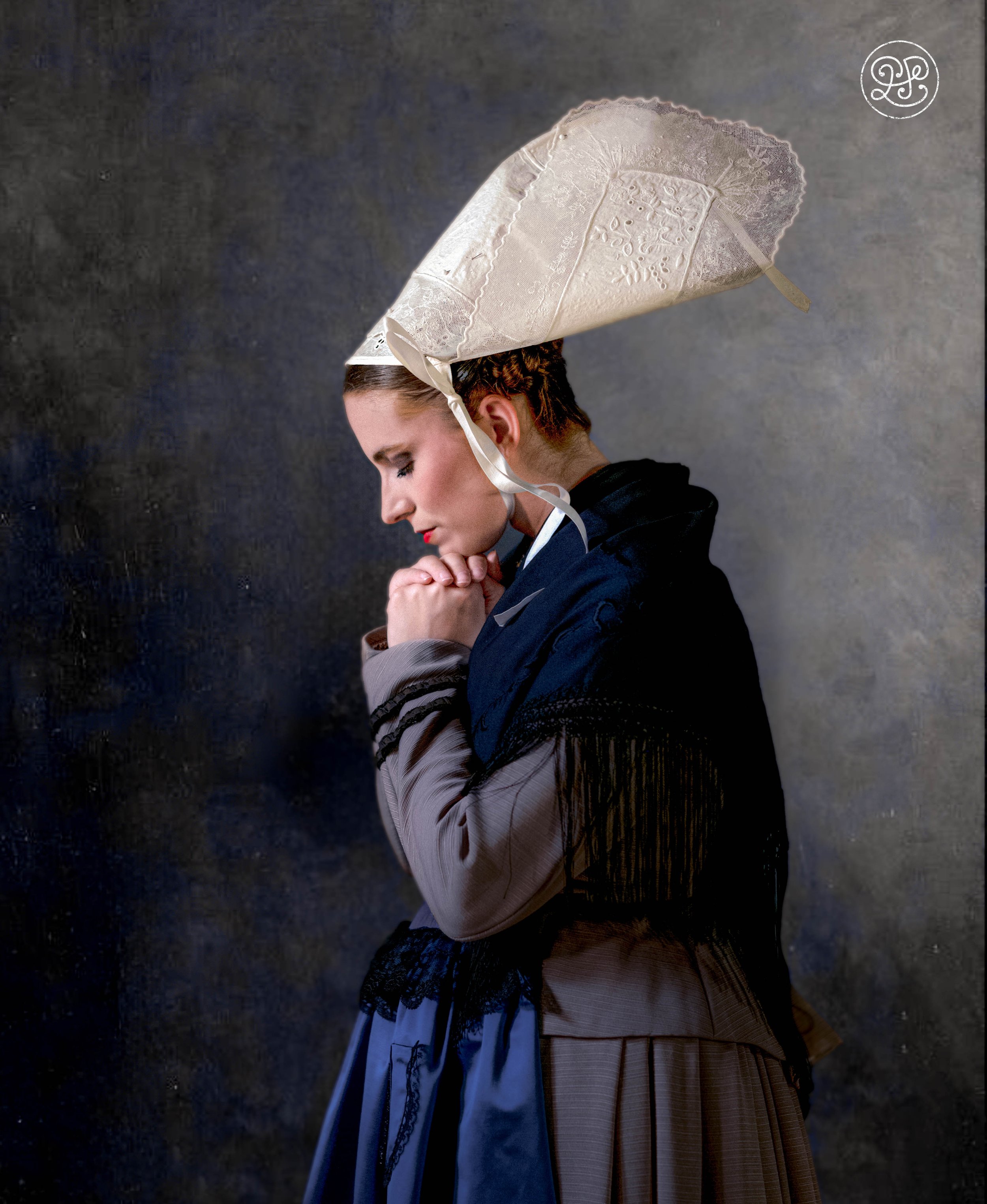 Laureen-3.jpg