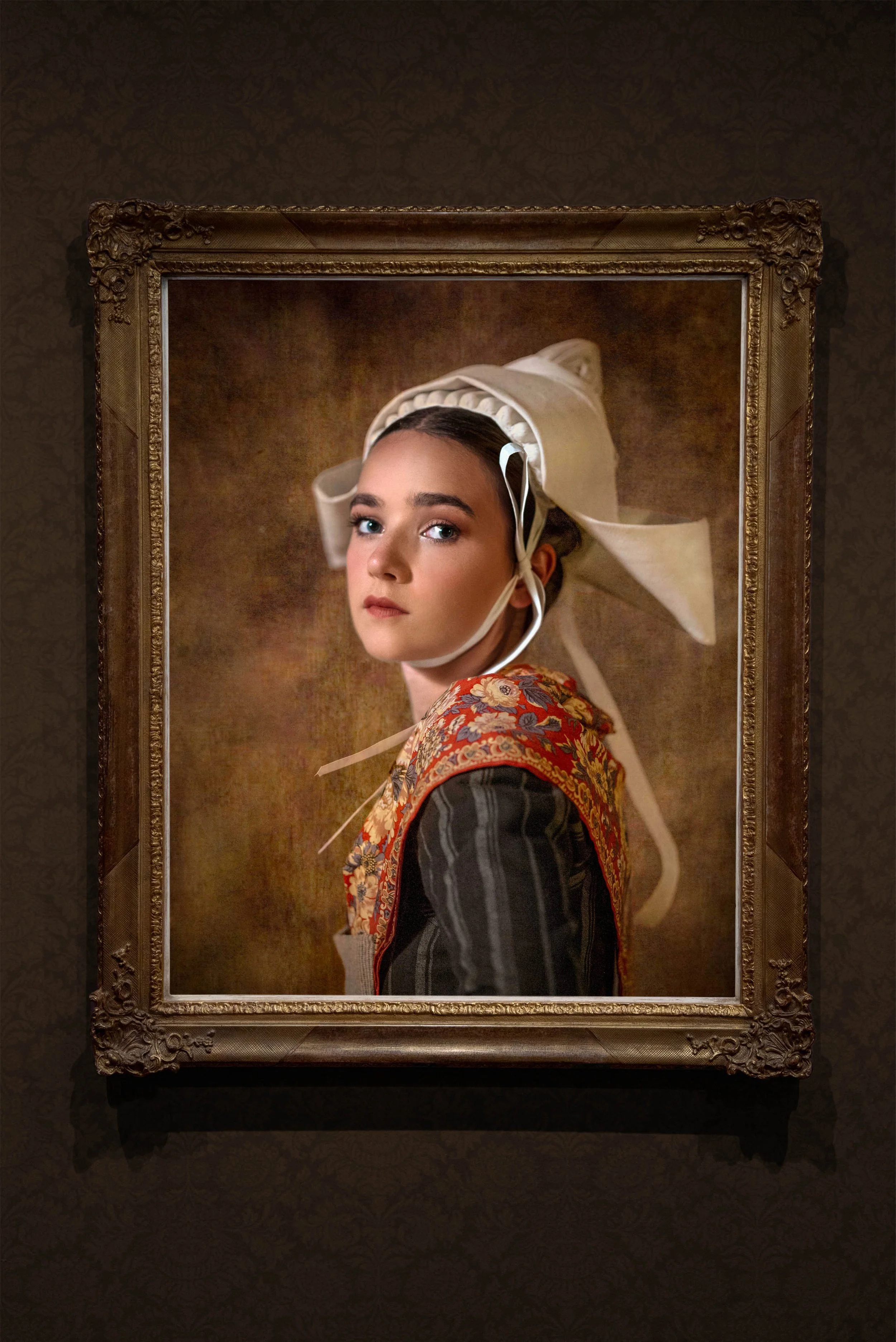 Alwena 03 05 24 -.jpg