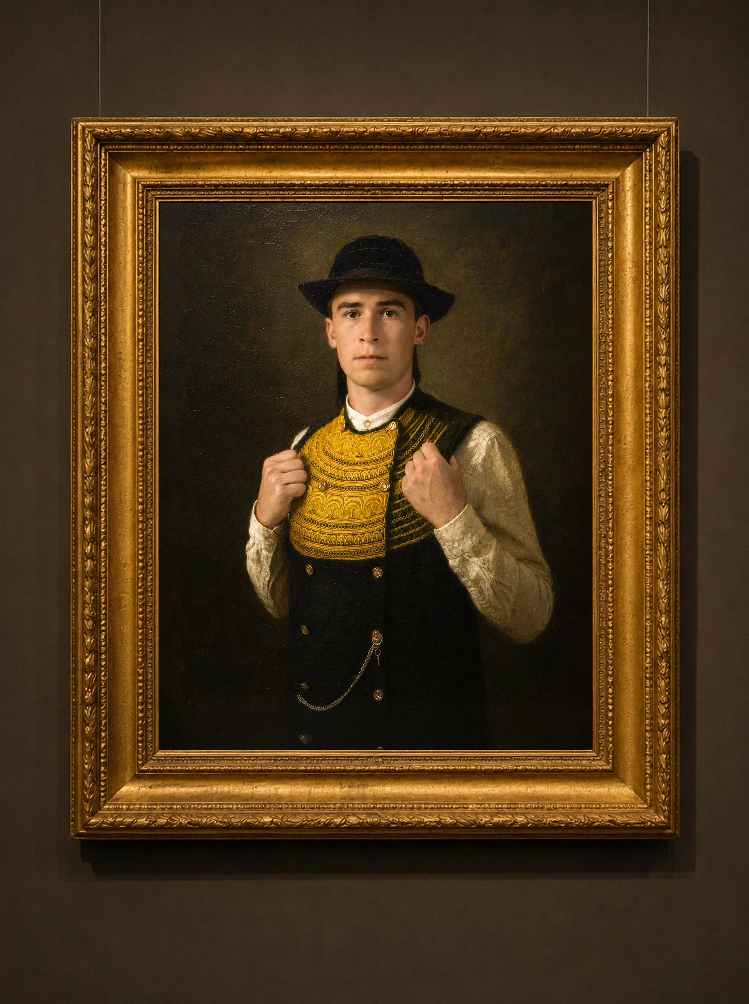 Damien cadre.jpg