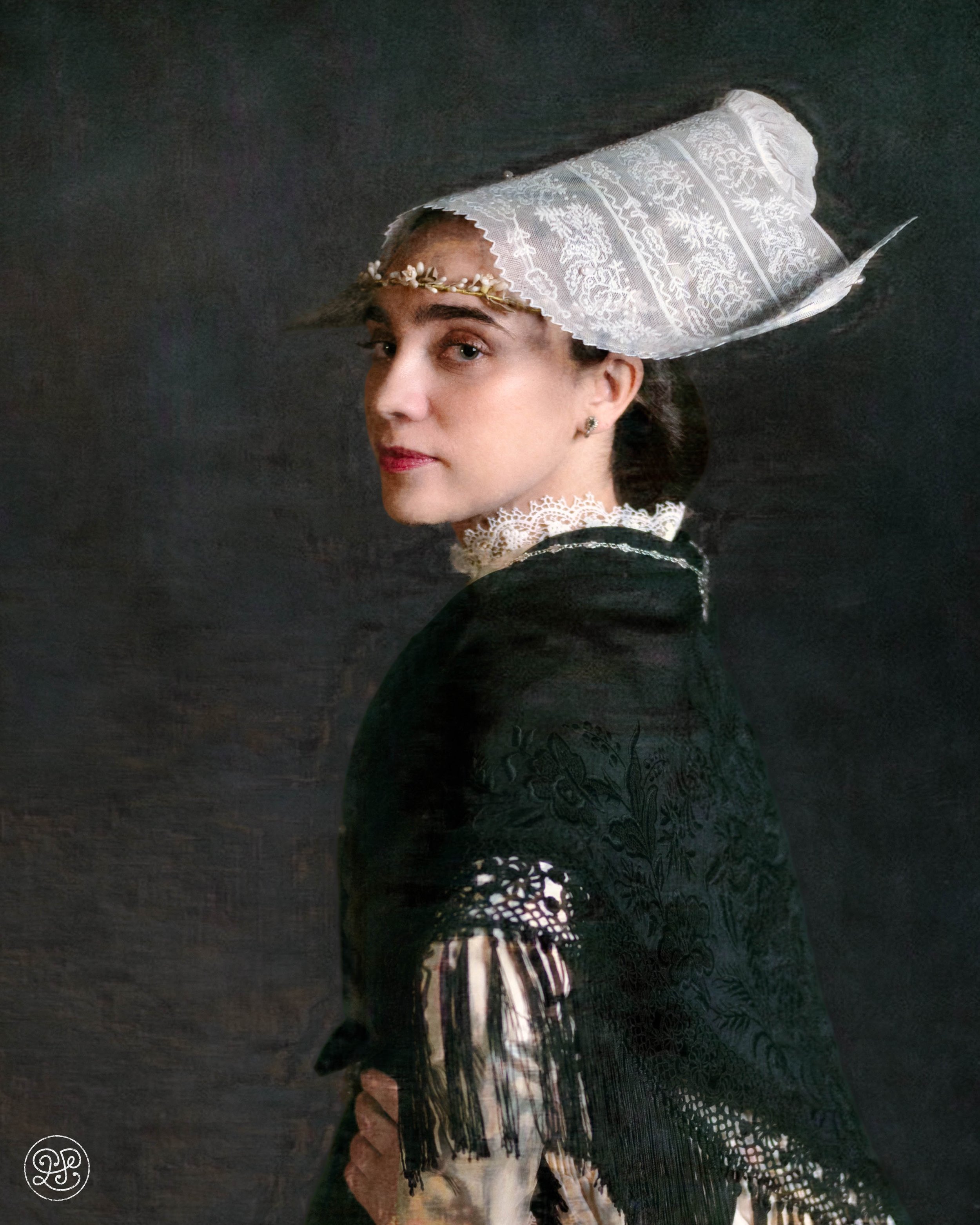 Séverine 01 06 25-1-2.jpg