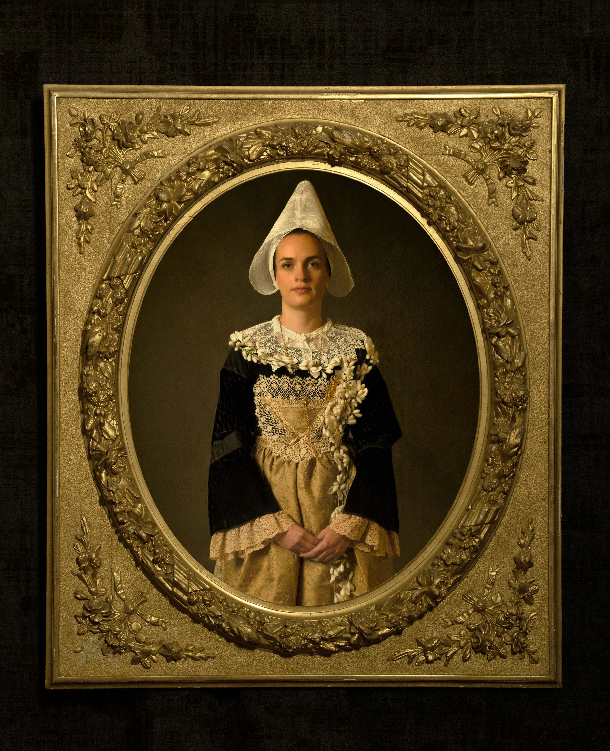 Nolwenn test cadre-3.jpg