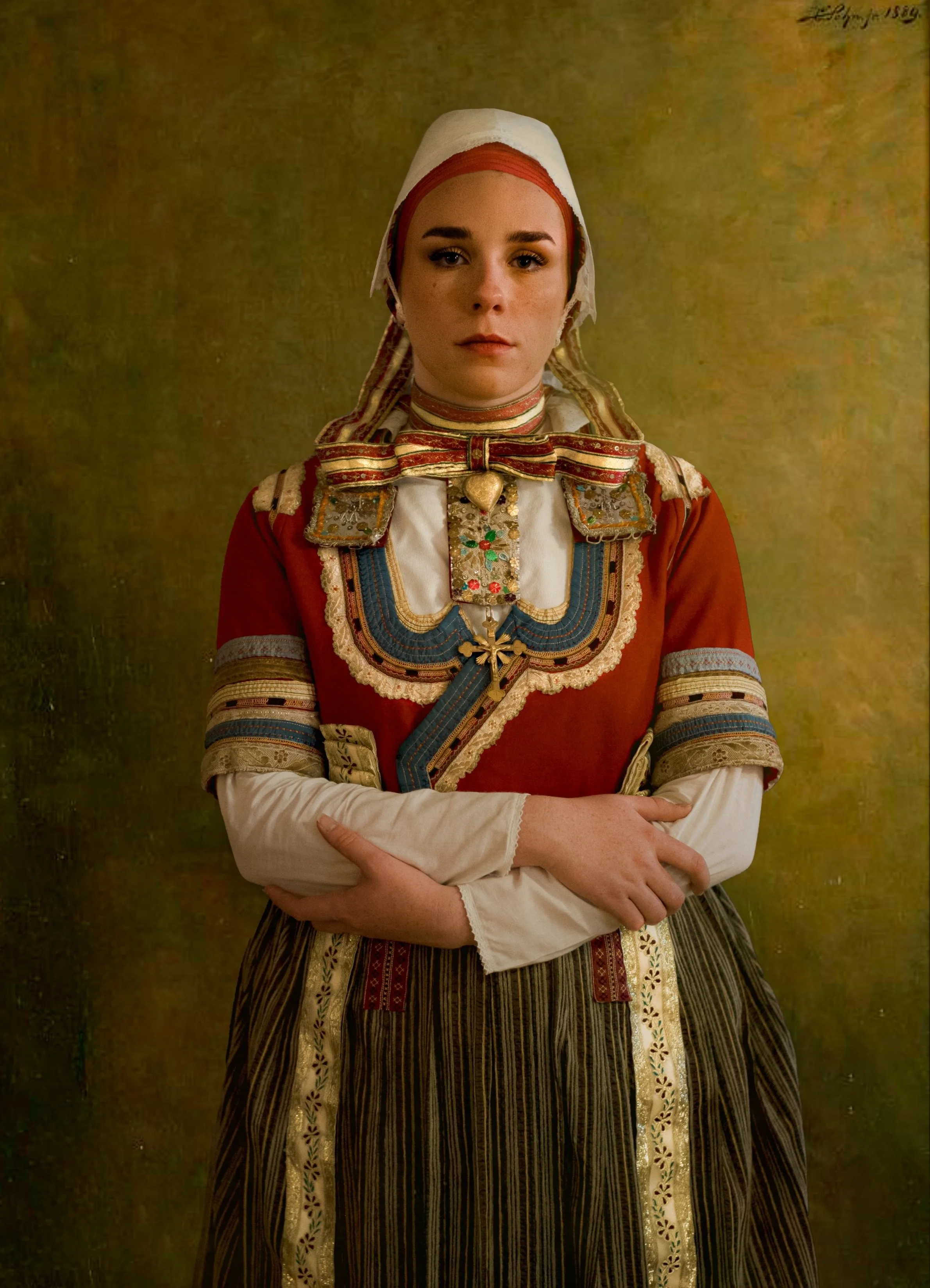 Portraits+bretons--10.jpg