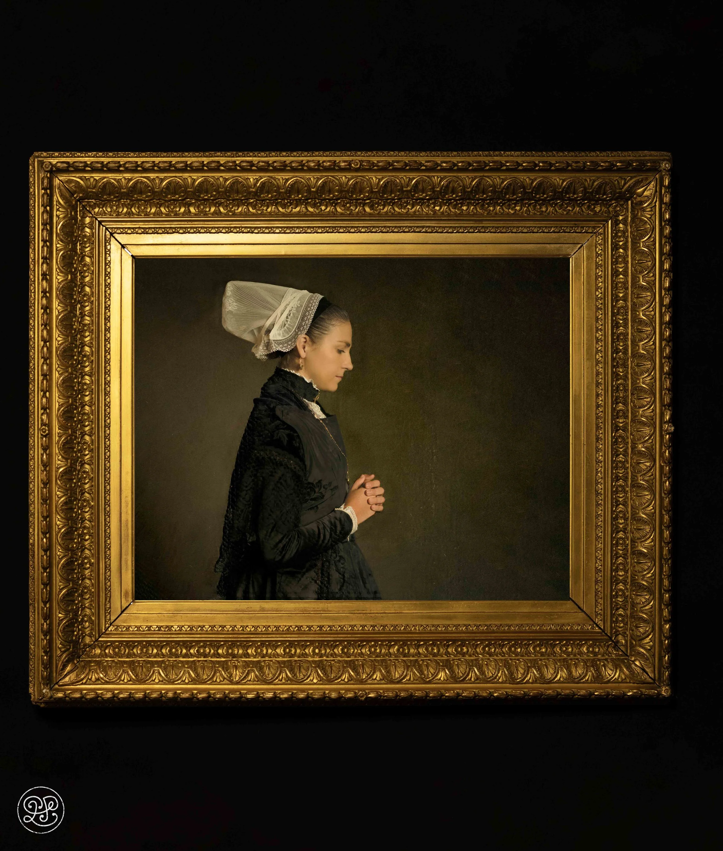 Emma site Cadre-1.jpg