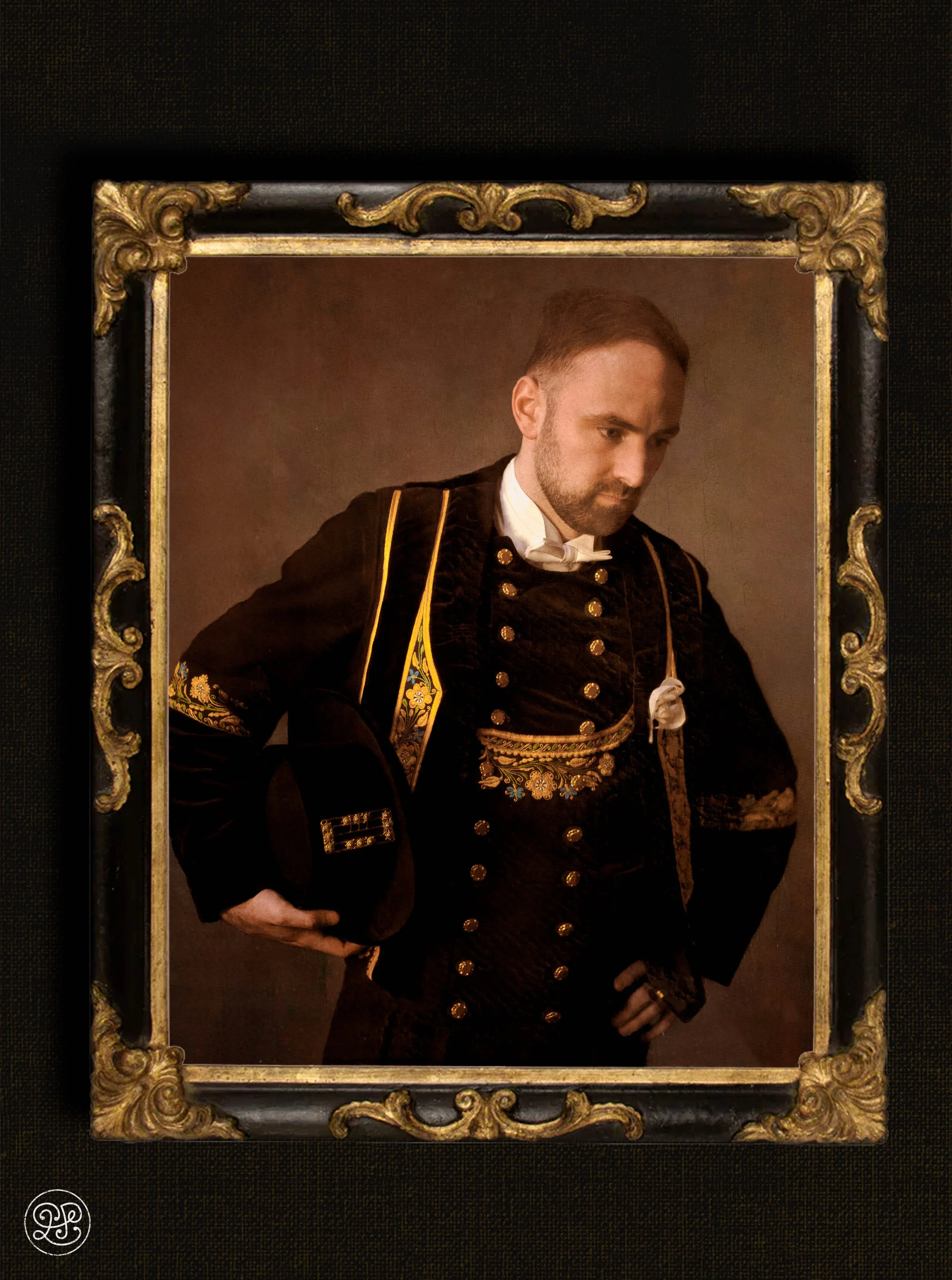 Ewenn Cadre Site-1.jpg