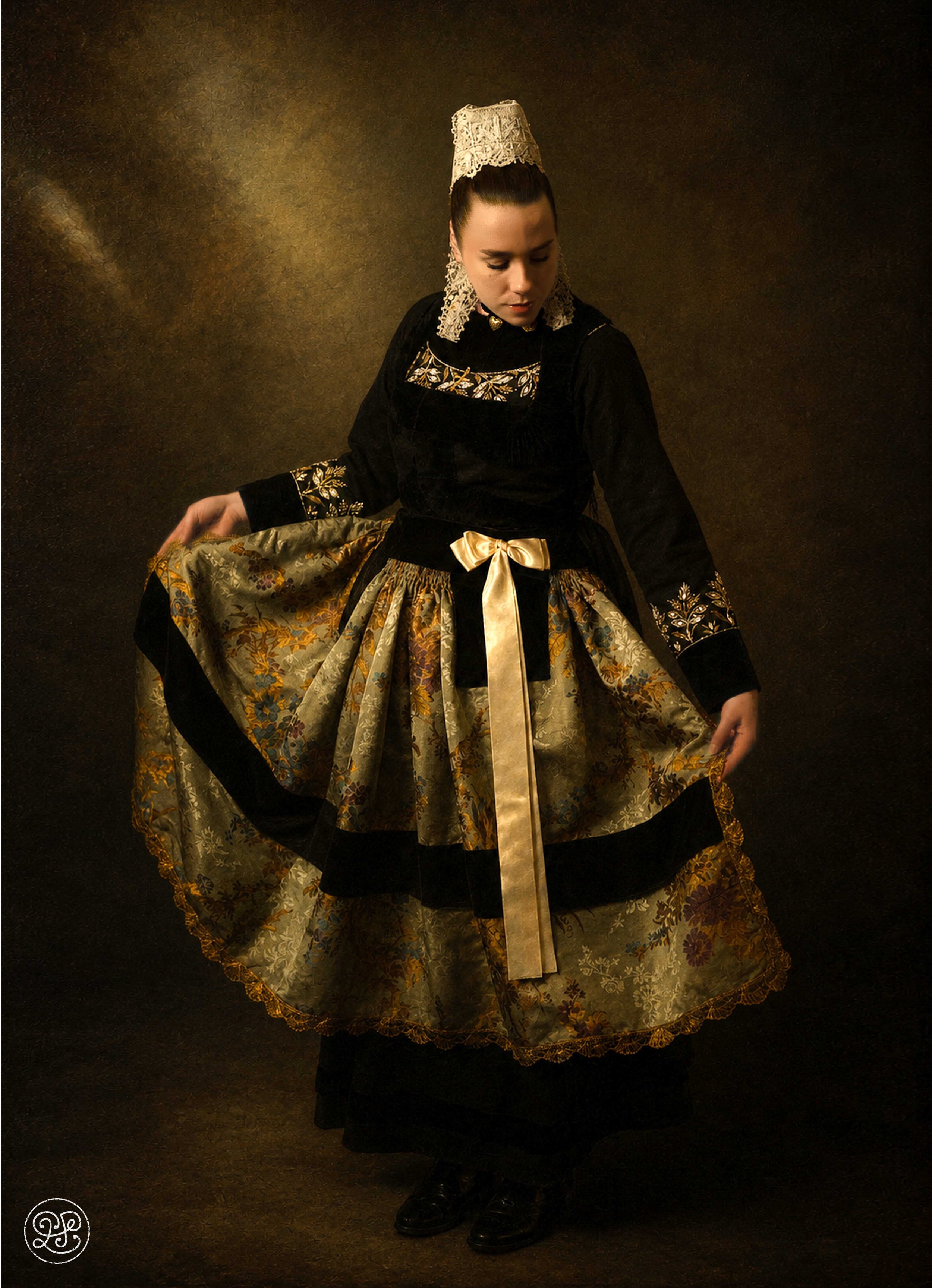 Margaux Test 2-6.jpg