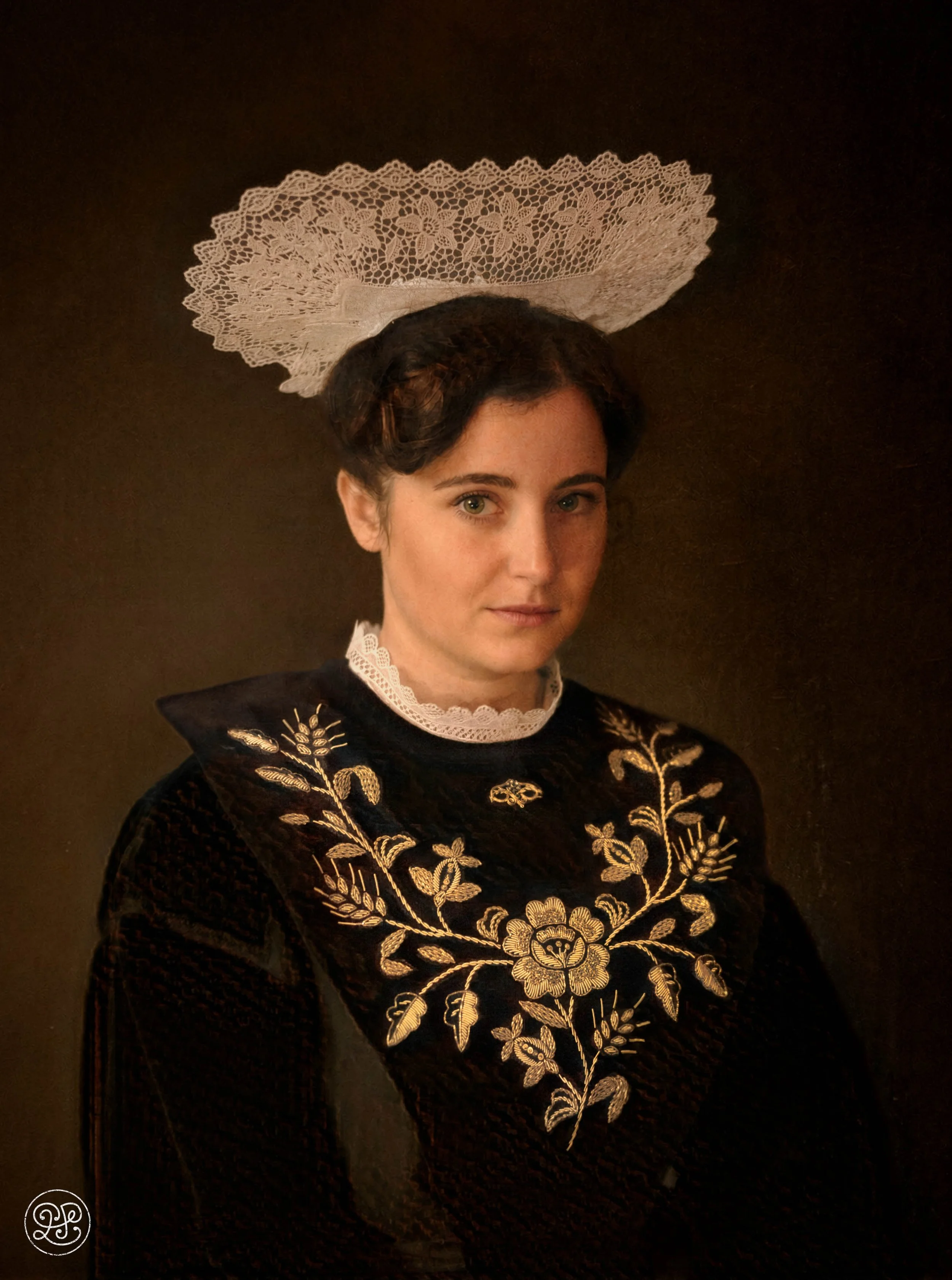 LUCILE