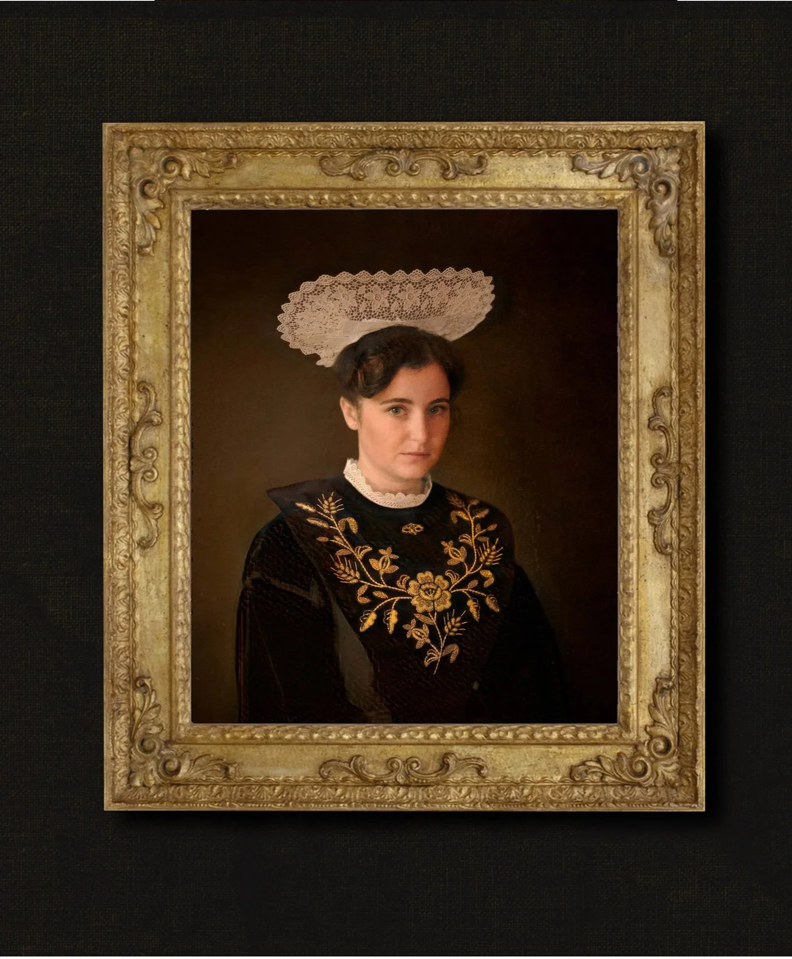 Lucile test cadre 3 R.jpg