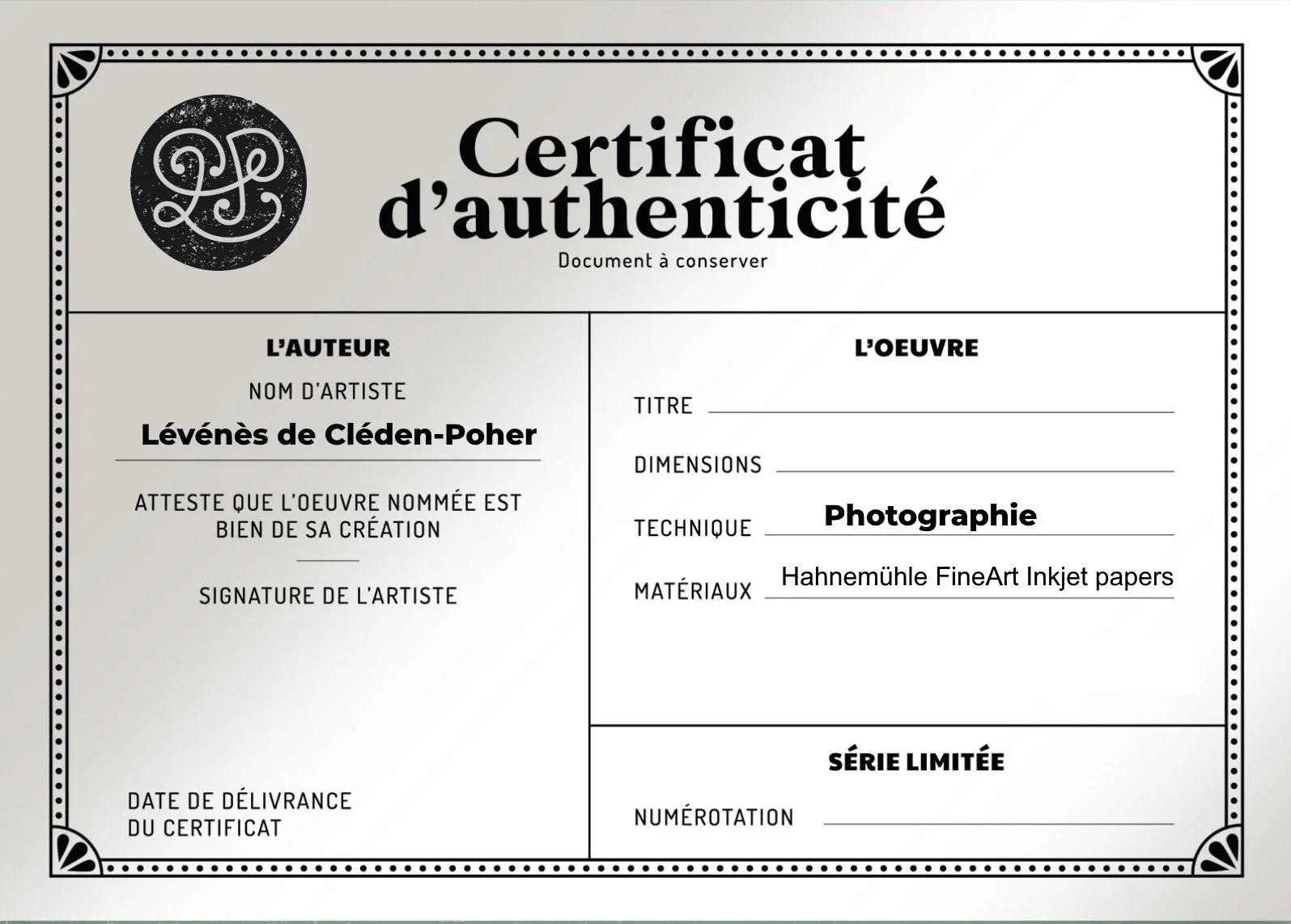 Certificat.JPG