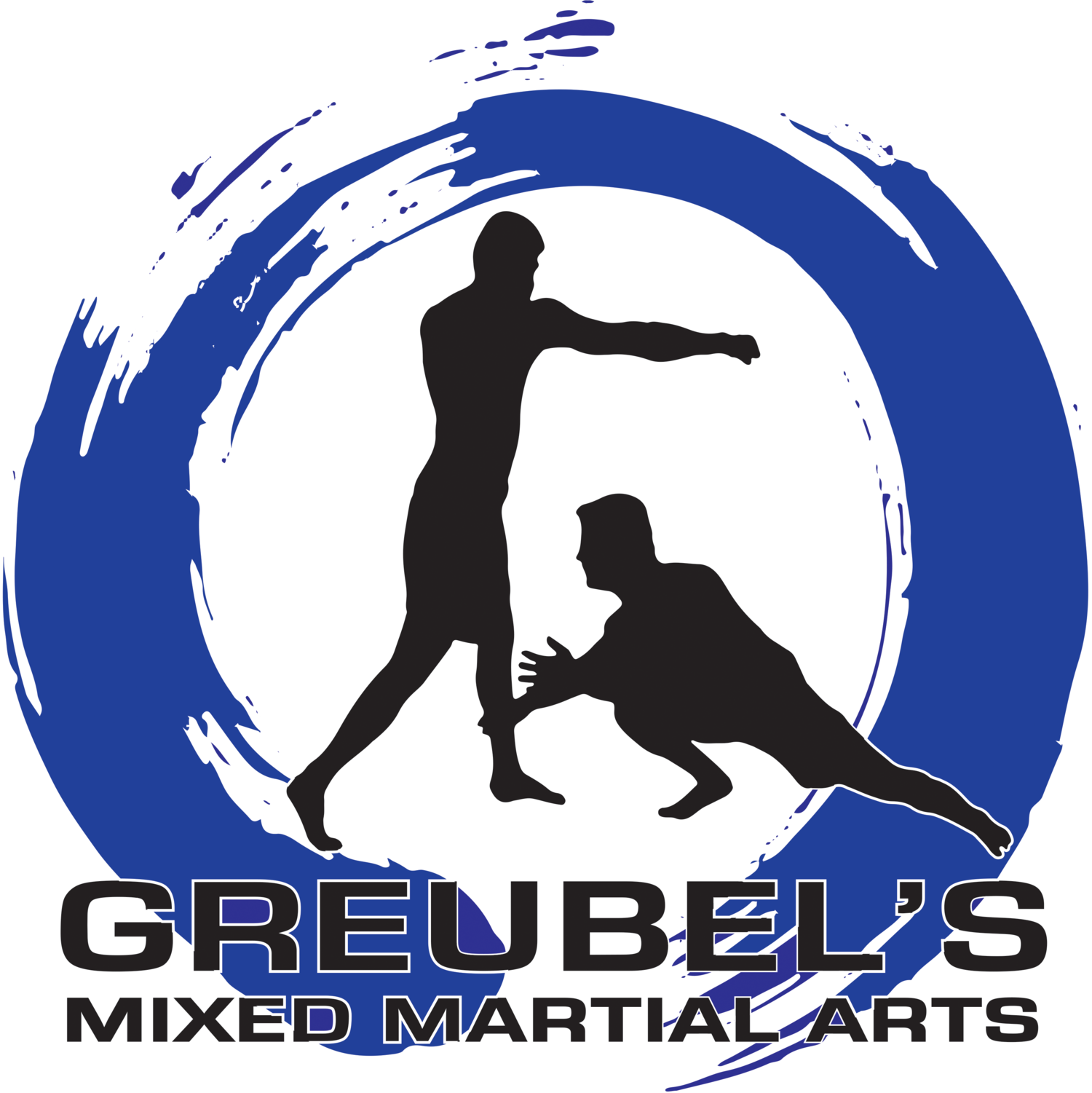 Greubel's Mixed Martial Arts - Grovetown - Georgia