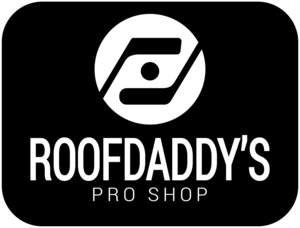 RoofDaddys.com