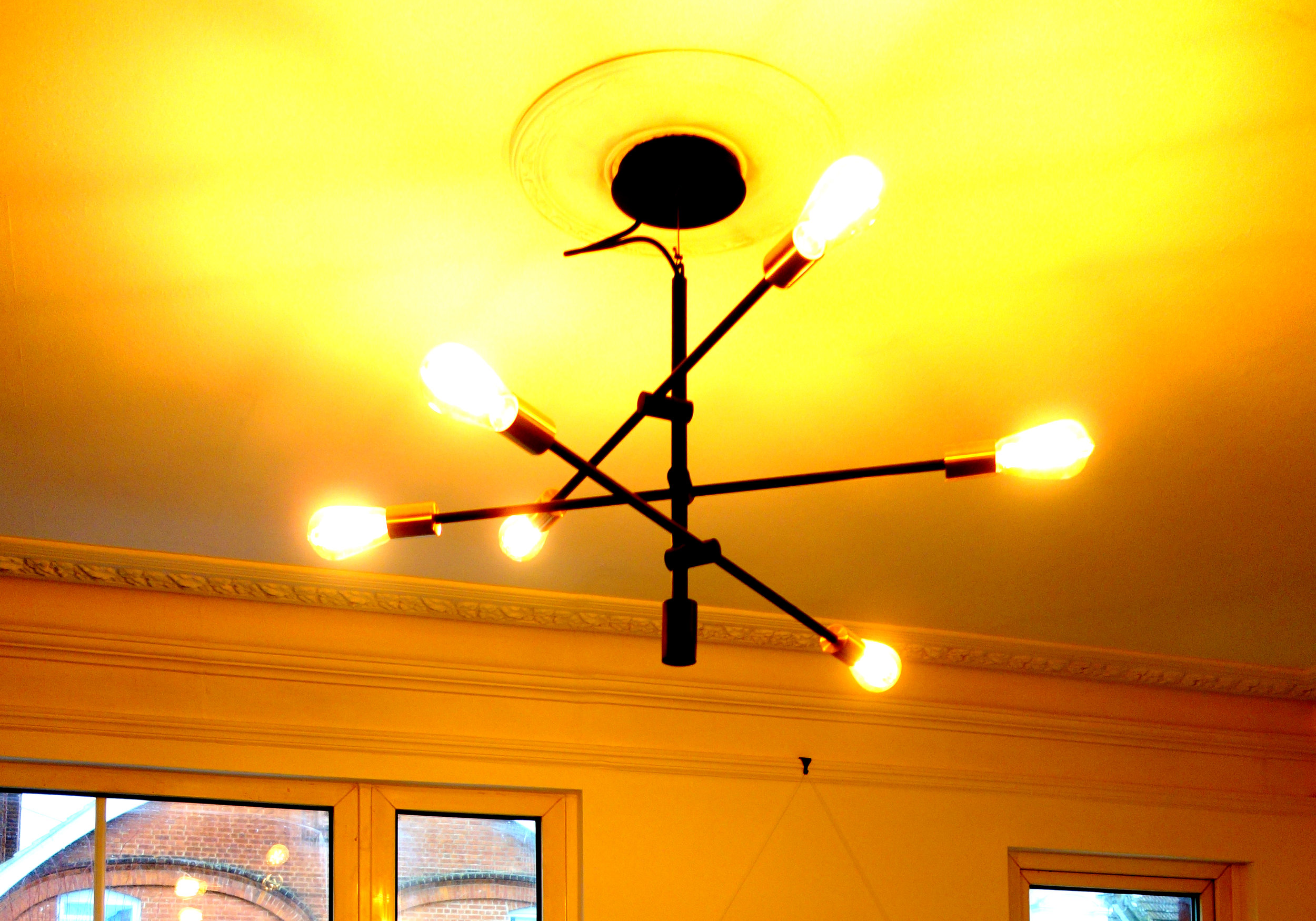 Ceiling Light 2.jpg