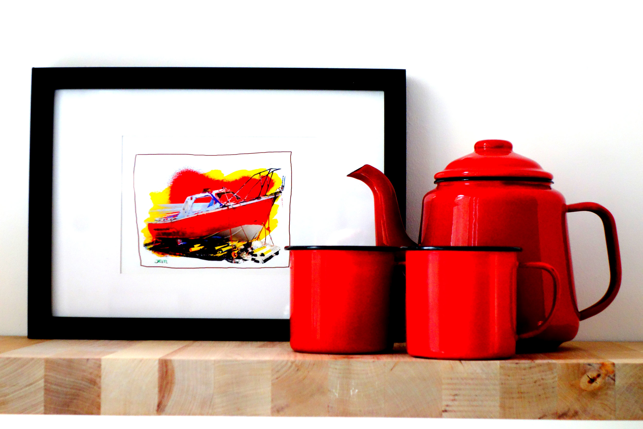 Red Tea Pot 1.jpg