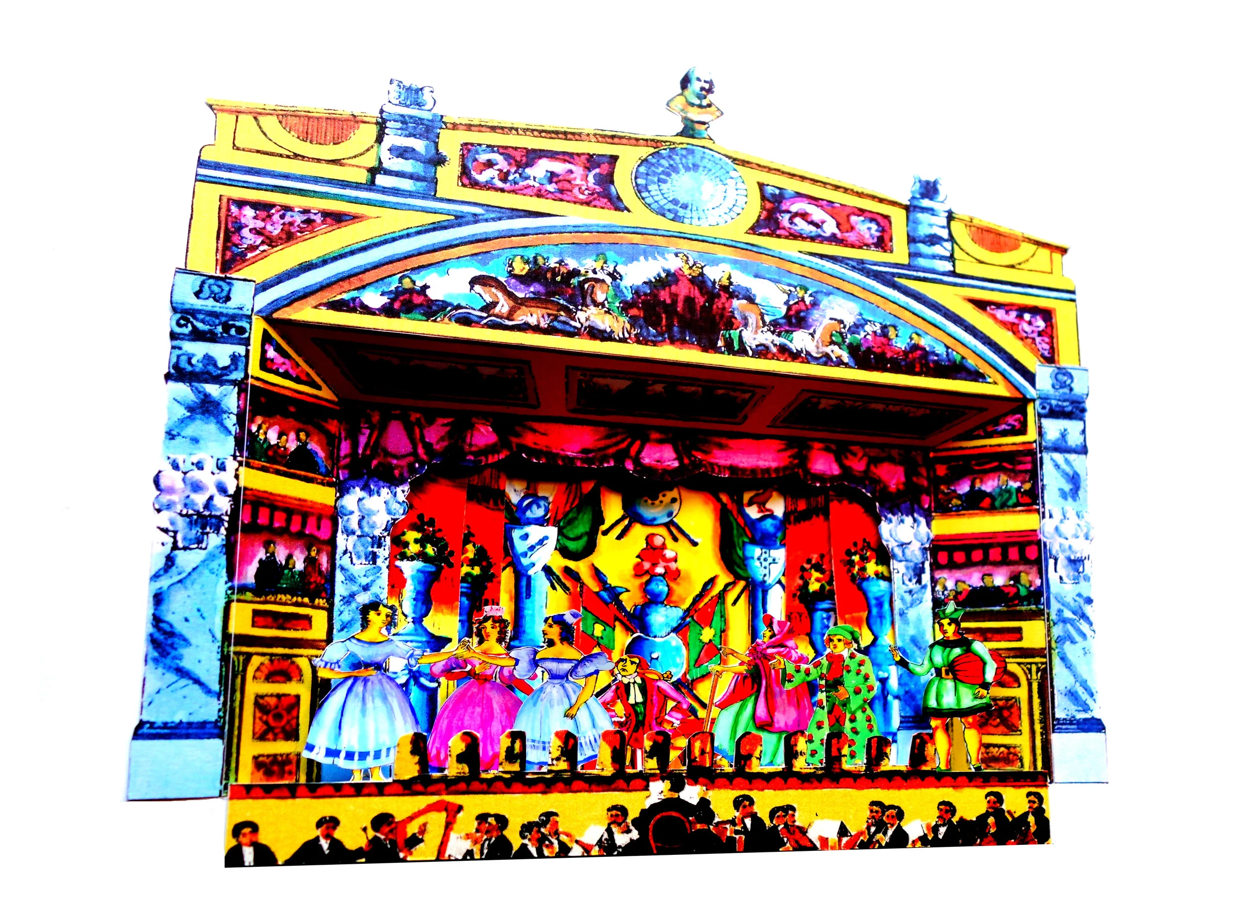 Cinderella Ugly Sisters Scene 2.jpg