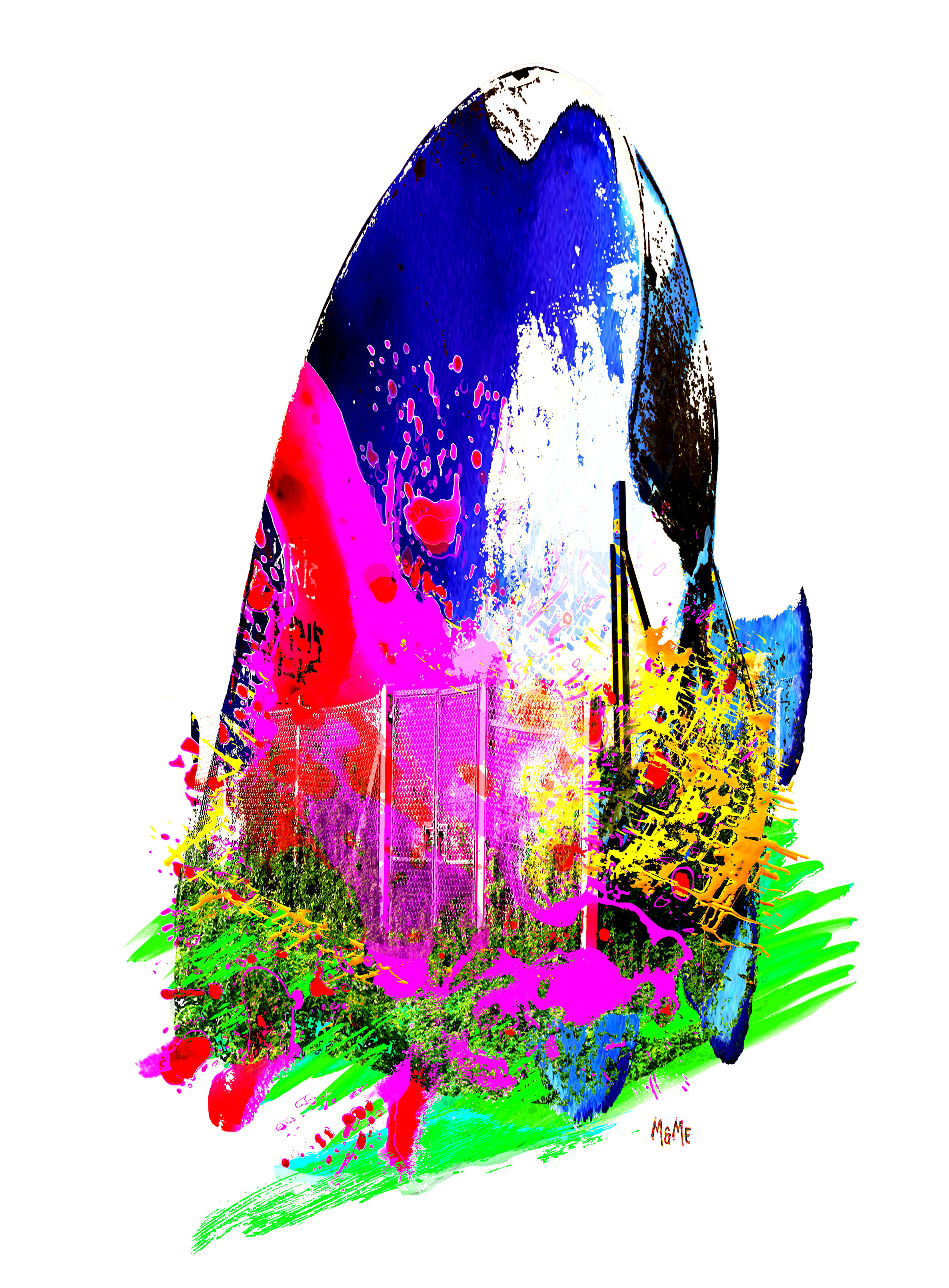 Psychedelia Sound Mirror  West Hythe.jpg