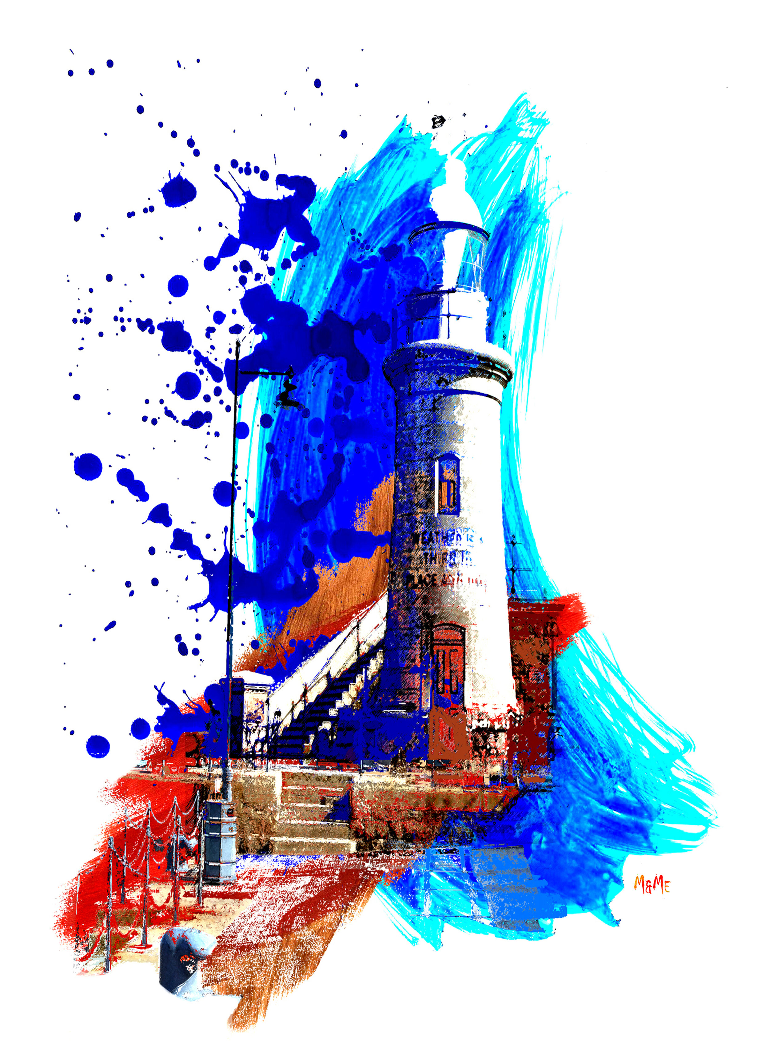 Lighthouse Folkestone Stone Blue.jpg