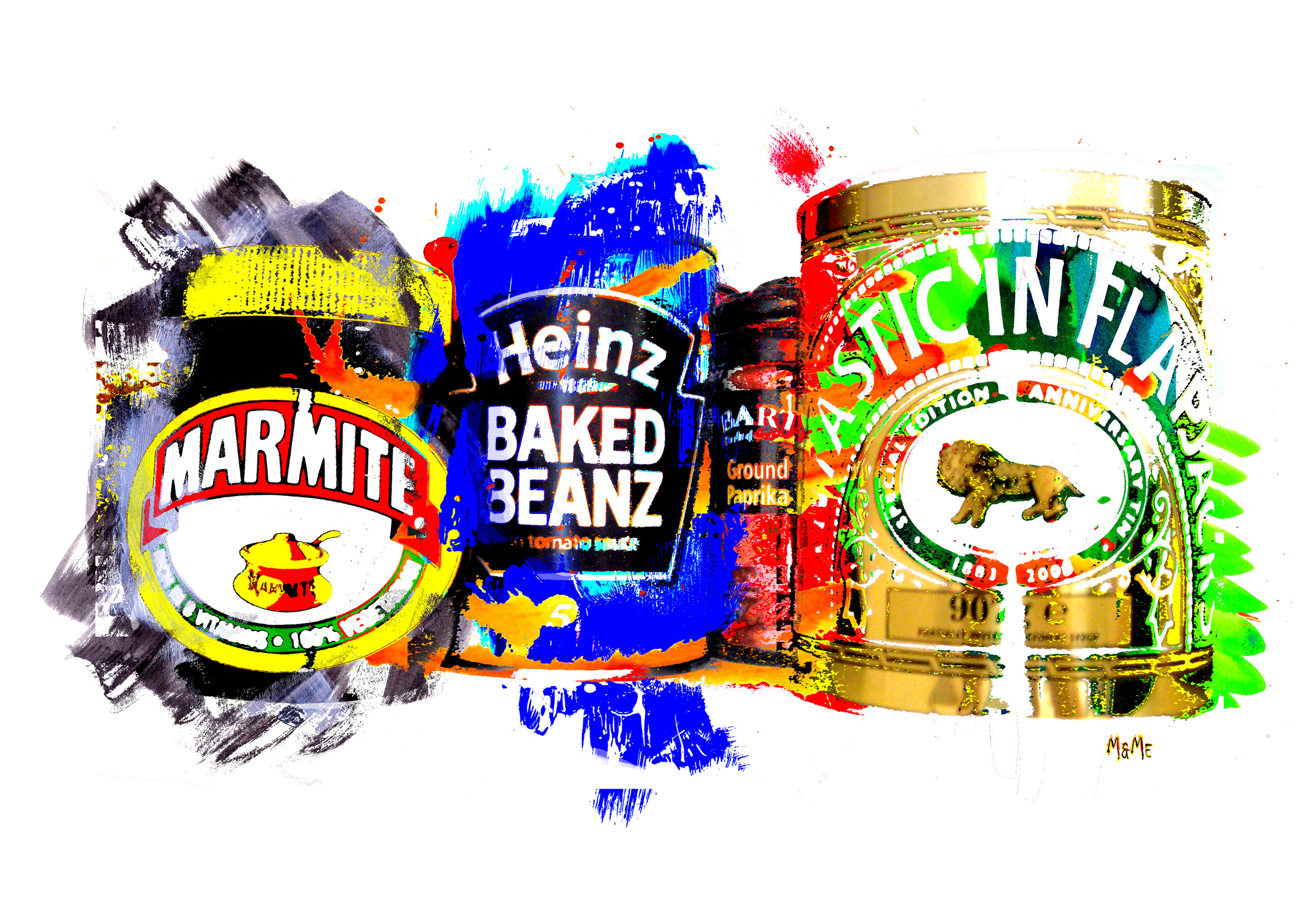 Marmite, Heinz & Syrup.jpg