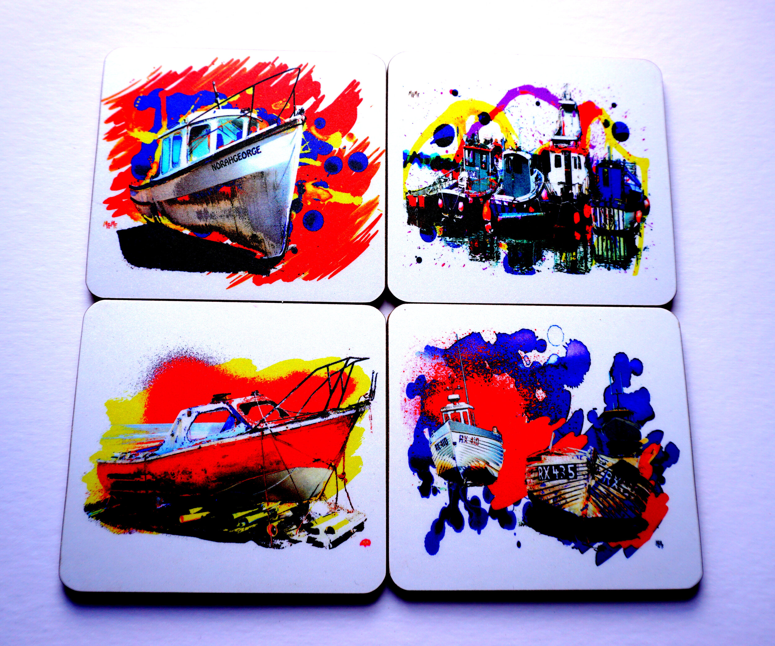 Boats Coasters 1.jpg