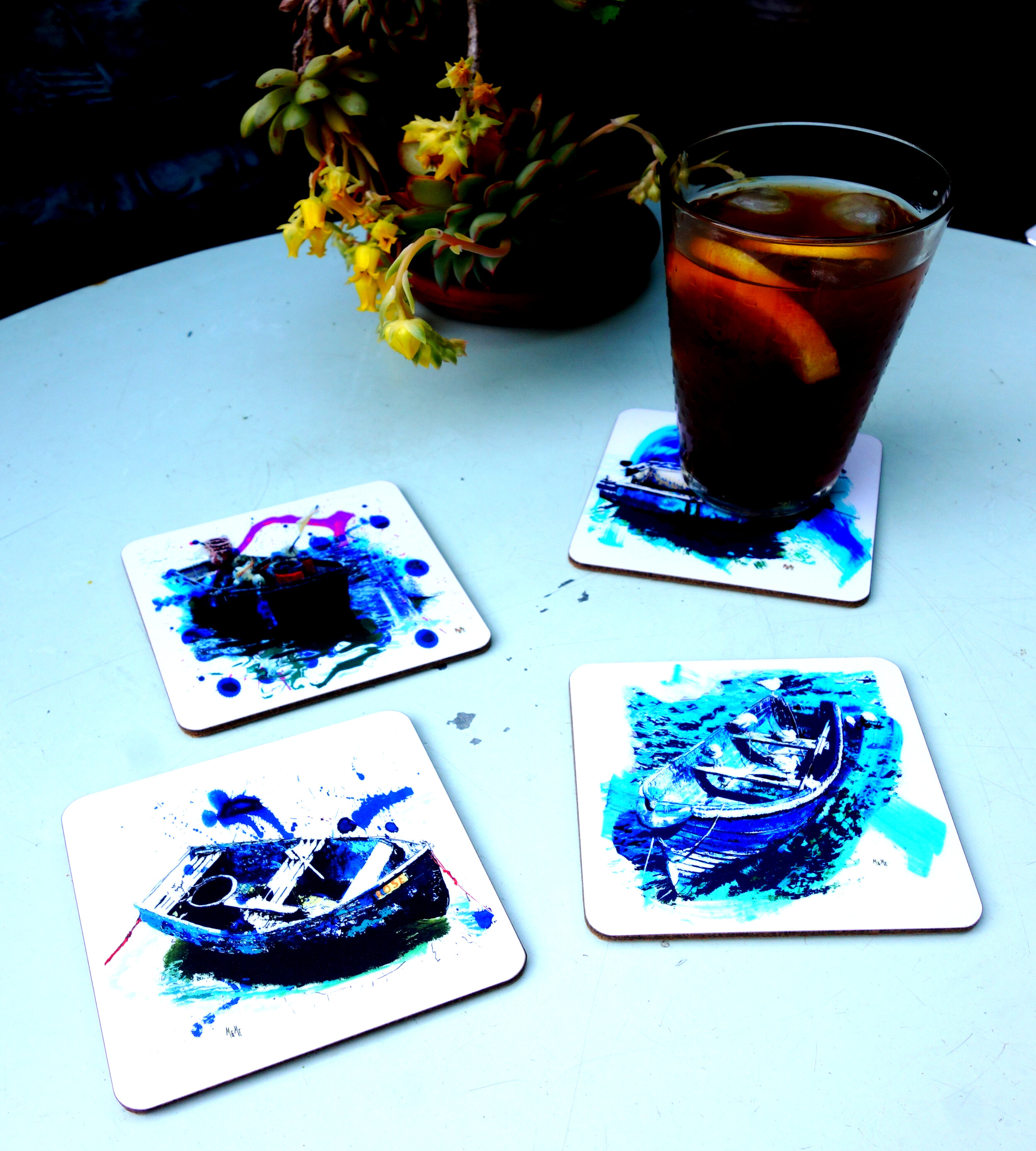 Coasters Sets 2.jpg