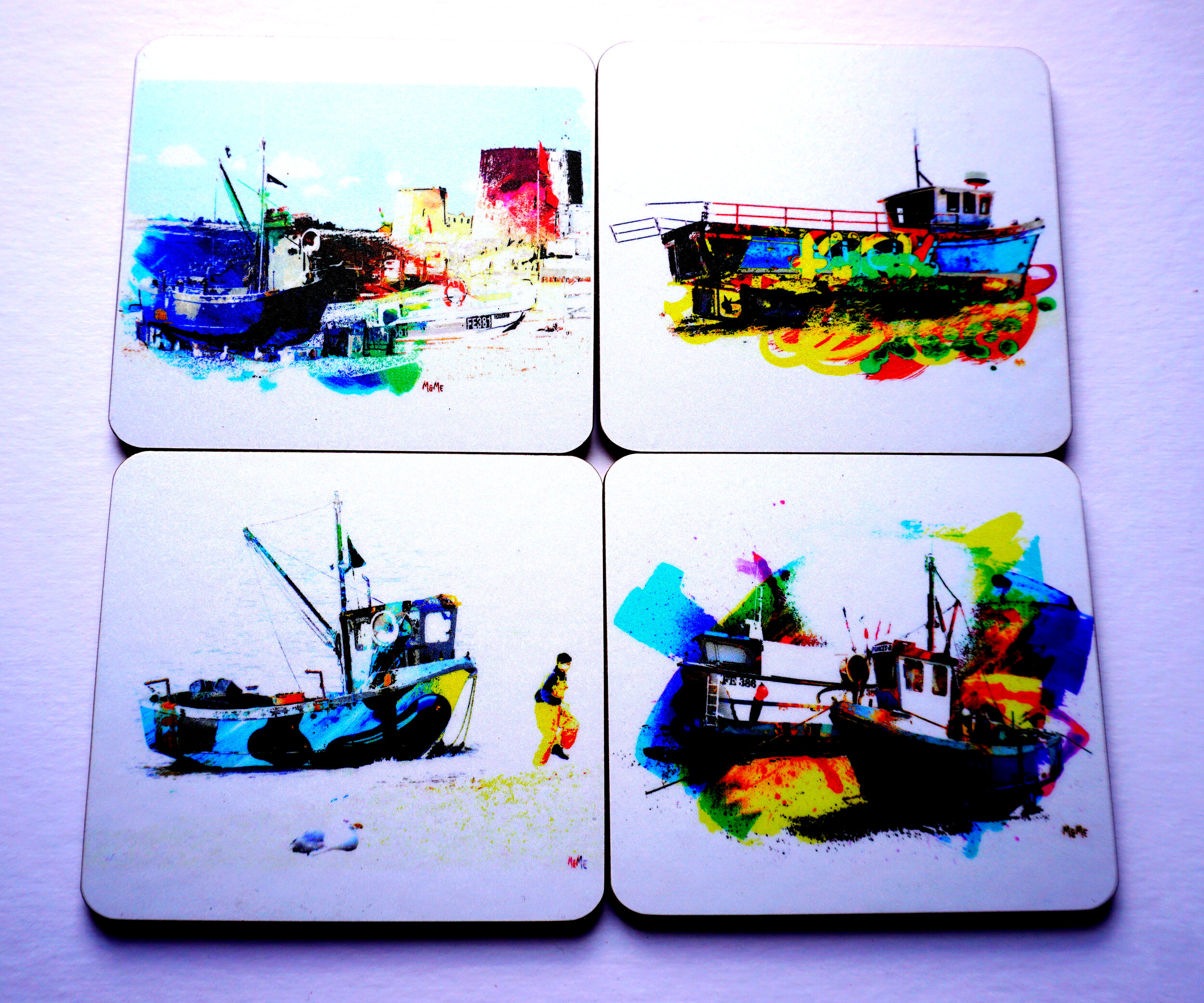 Fishing Boats Coasters 1.jpg