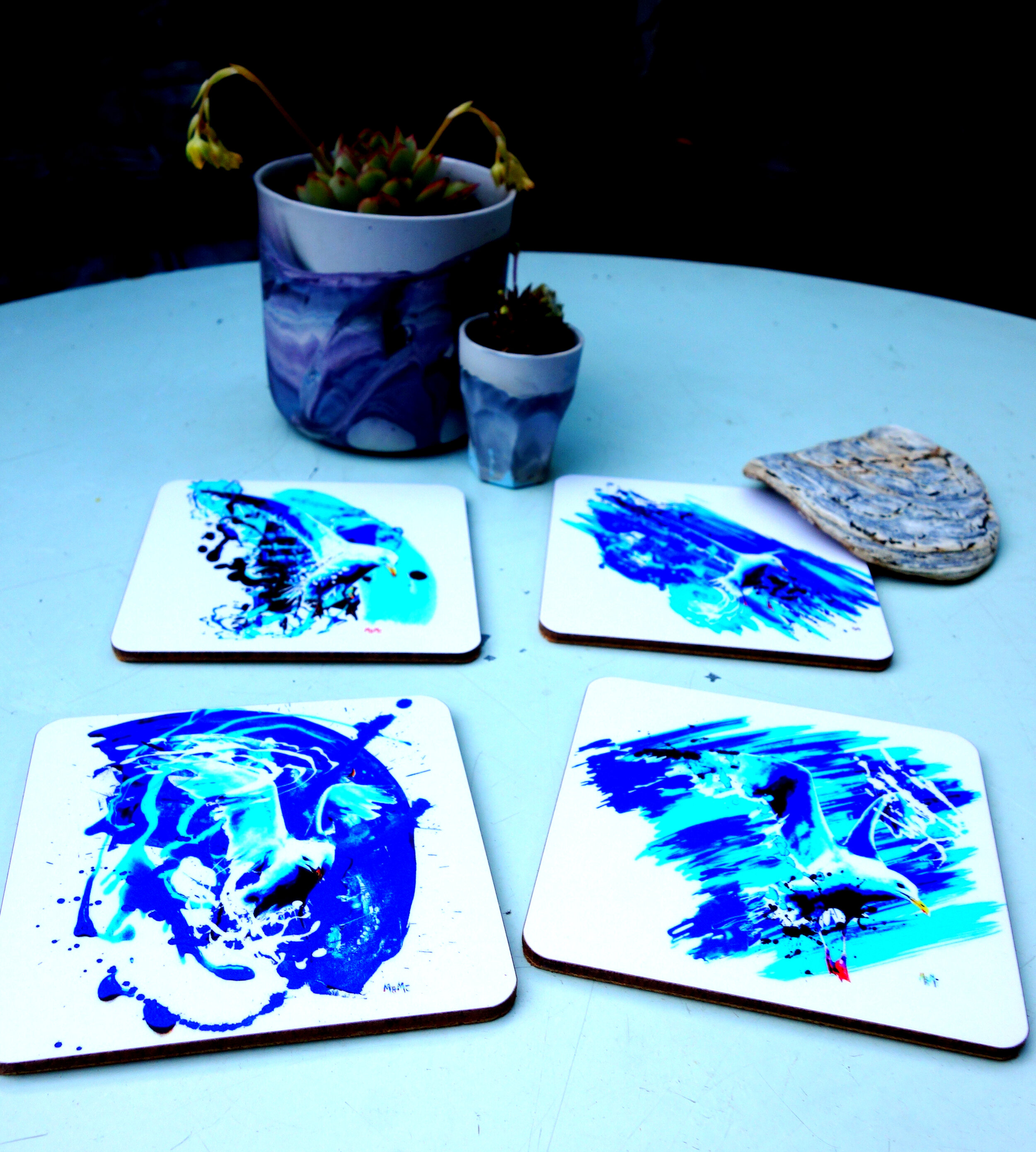 Coasters Sets 3.jpg